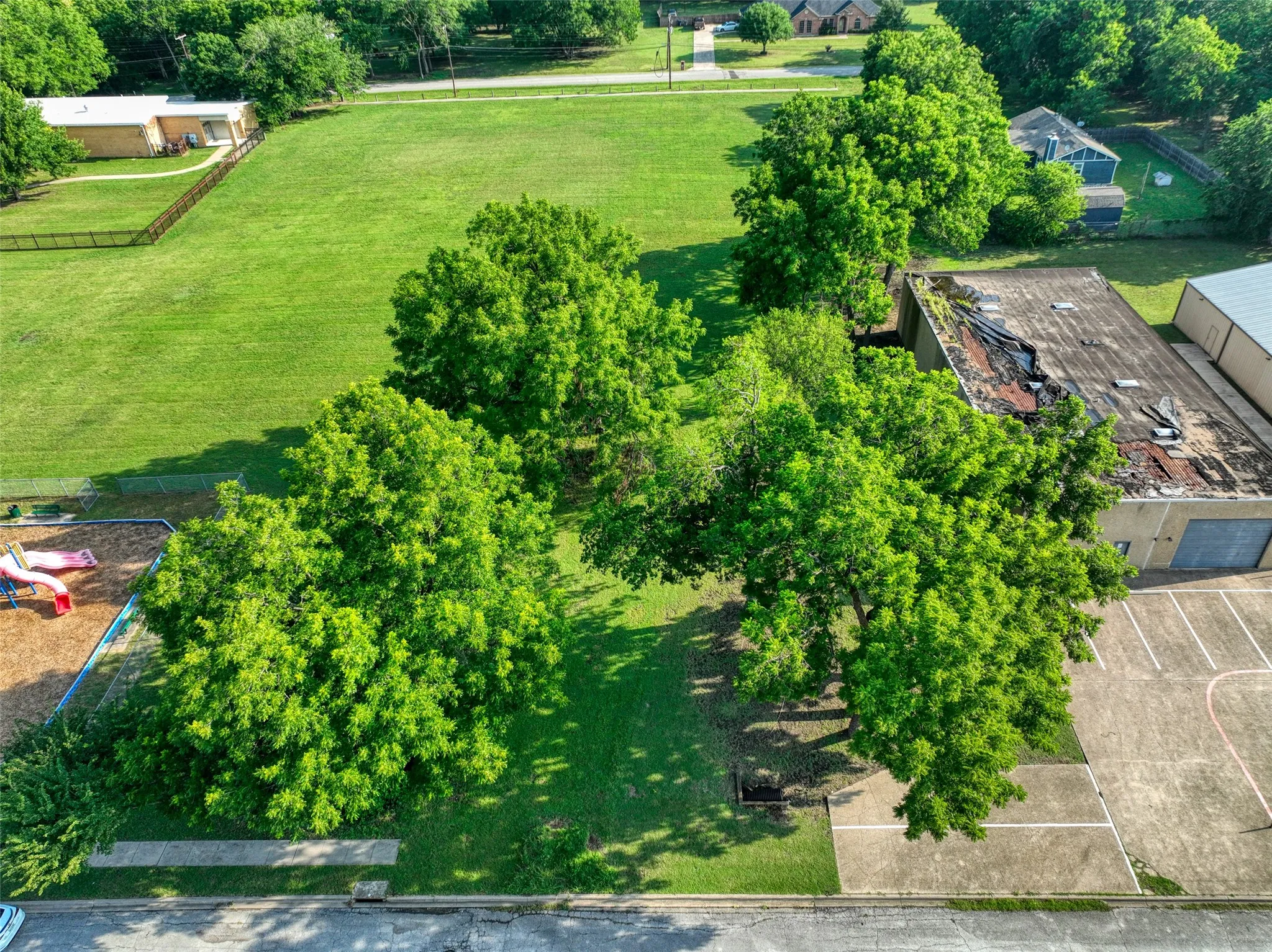 Unimproved Land For Sale in Dallas County , 723 E Main Street, Lancaster, Texas 75146, 0, 0, Garage spaces, 0 Sqft, built in 0, mls#21362408, Real Estate Agent in Lancaster, Homes For Sale in Dallas county, Homes For Sale in Lancaster, Realtor in Lancaster Texas, Real Estate Brokerage Independent Realty Texas, Luminita Cordes Realtor