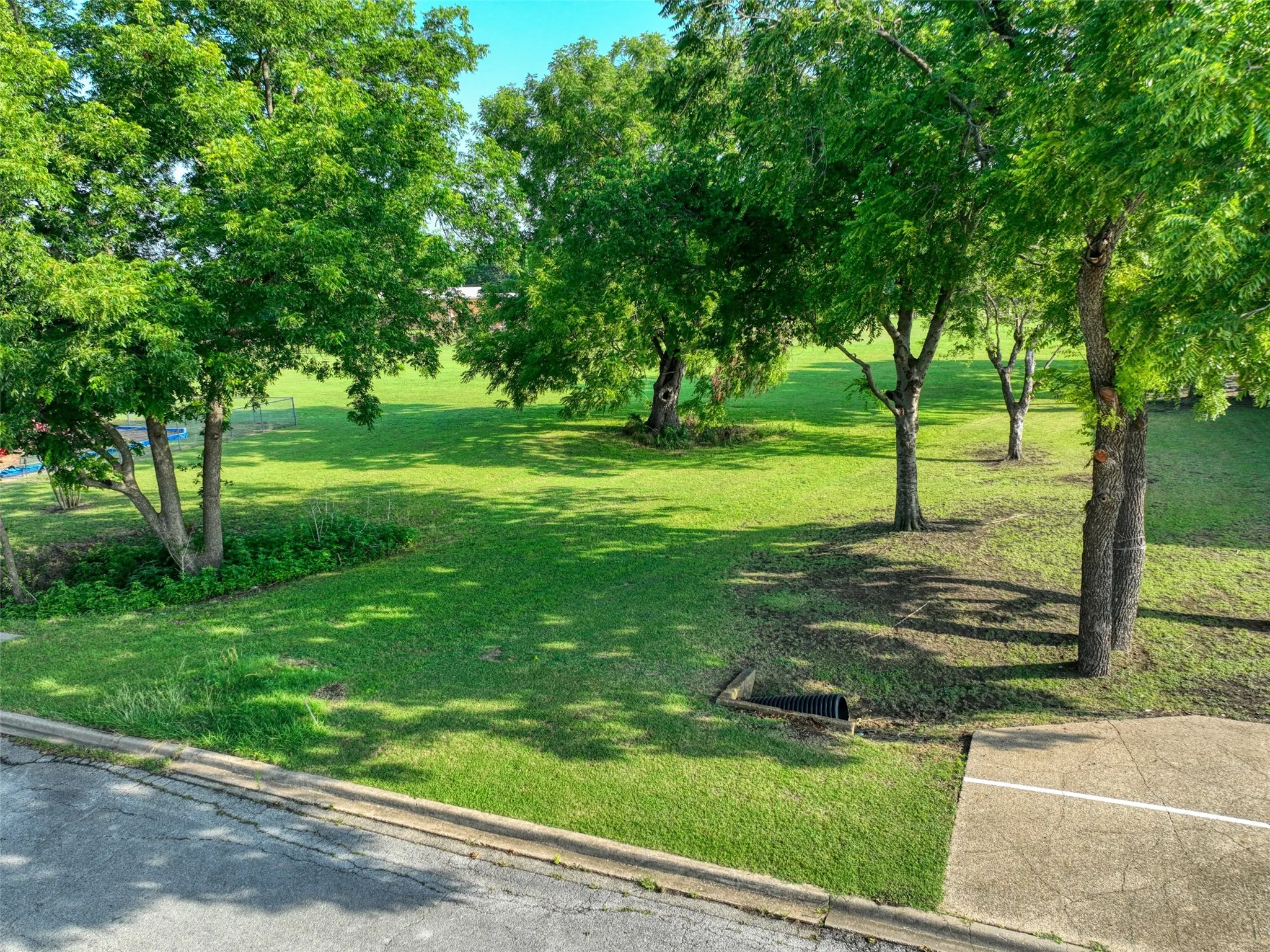 Unimproved Land For Sale in Dallas County , 723 E Main Street, Lancaster, Texas 75146, 0, 0, Garage spaces, 0 Sqft, built in 0, mls#21362408, Real Estate Agent in Lancaster, Homes For Sale in Dallas county, Homes For Sale in Lancaster, Realtor in Lancaster Texas, Real Estate Brokerage Independent Realty Texas, Luminita Cordes Realtor