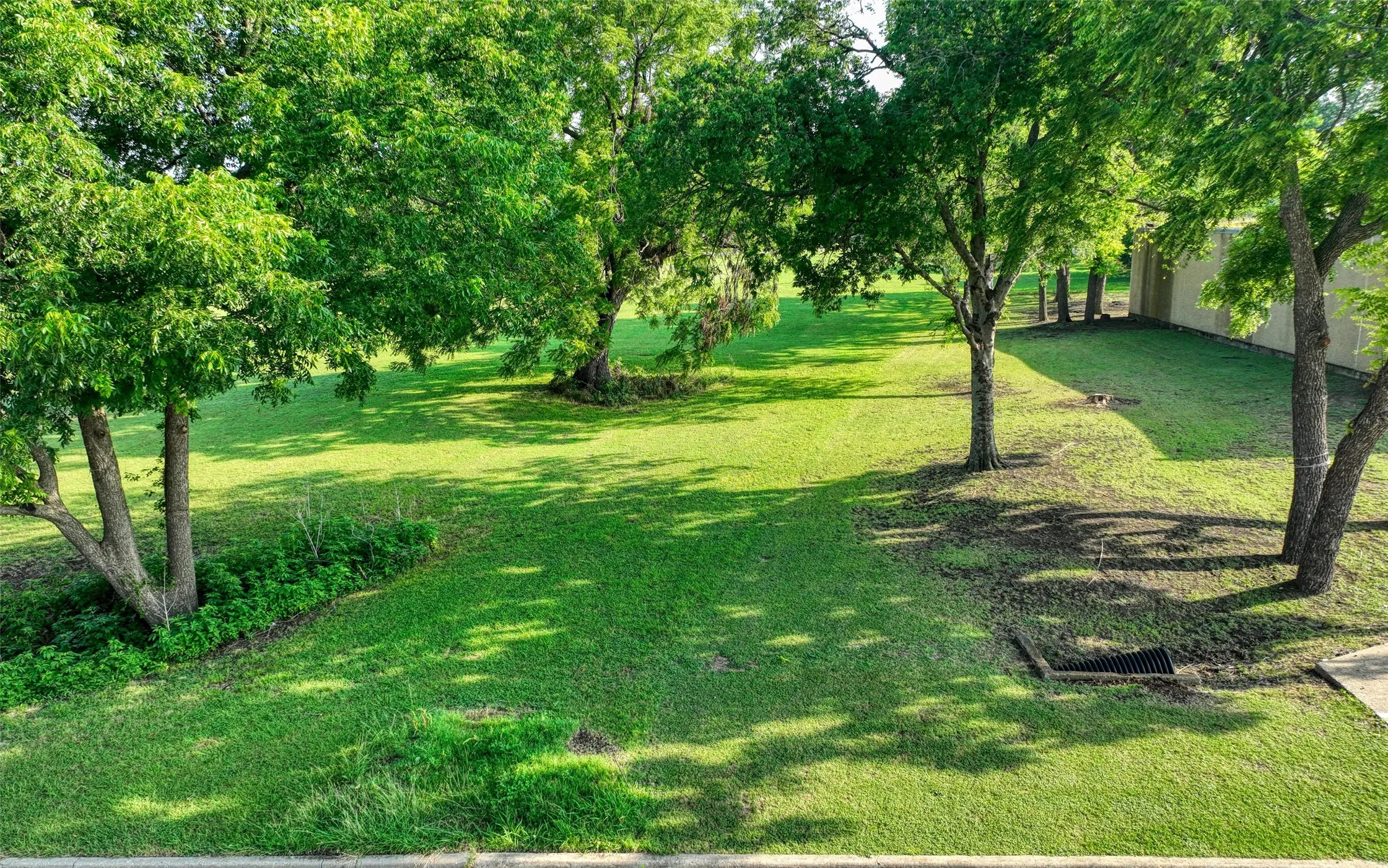 Unimproved Land For Sale in Dallas County , 723 E Main Street, Lancaster, Texas 75146, 0, 0, Garage spaces, 0 Sqft, built in 0, mls#21362408, Real Estate Agent in Lancaster, Homes For Sale in Dallas county, Homes For Sale in Lancaster, Realtor in Lancaster Texas, Real Estate Brokerage Independent Realty Texas, Luminita Cordes Realtor