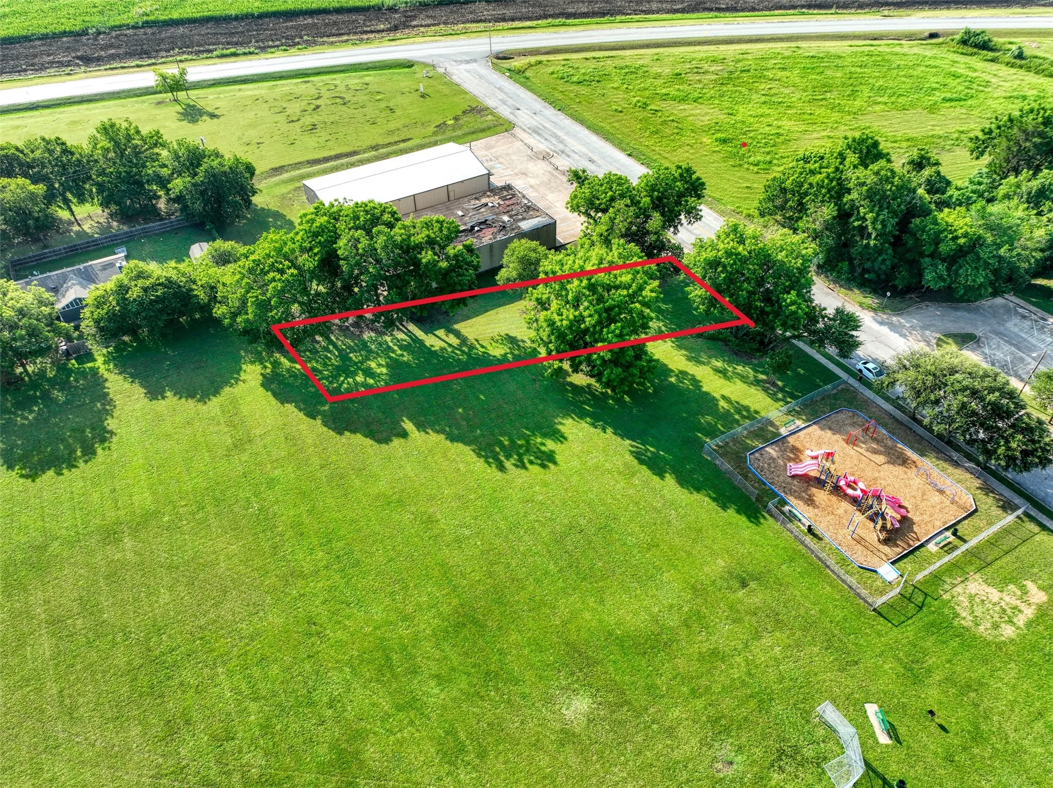 Unimproved Land For Sale in Dallas County , 723 E Main Street, Lancaster, Texas 75146, 0, 0, Garage spaces, 0 Sqft, built in 0, mls#21362408, Real Estate Agent in Lancaster, Homes For Sale in Dallas county, Homes For Sale in Lancaster, Realtor in Lancaster Texas, Real Estate Brokerage Independent Realty Texas, Luminita Cordes Realtor