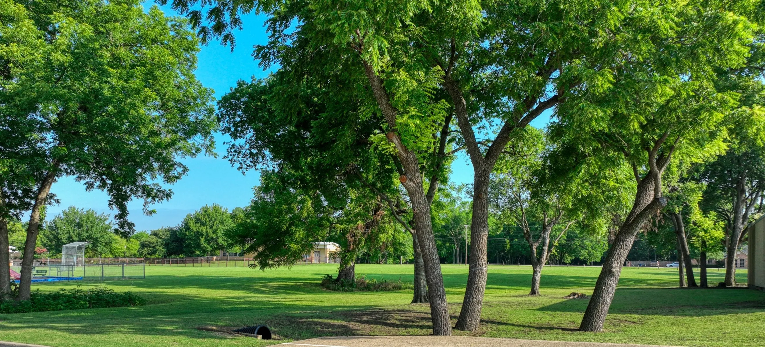 Unimproved Land For Sale in Dallas County , 723 E Main Street, Lancaster, Texas 75146, 0, 0, Garage spaces, 0 Sqft, built in 0, mls#21362408, Real Estate Agent in Lancaster, Homes For Sale in Dallas county, Homes For Sale in Lancaster, Realtor in Lancaster Texas, Real Estate Brokerage Independent Realty Texas, Luminita Cordes Realtor