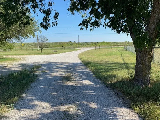 Single Family Residence For Sale in Erath County , 7960 W Fm 8, Stephenville, Texas 76401, 3 Bedroom, 2 Bathroom, 2 Garage spaces, 1,904 Sqft, built in 1965, Price $650,000, mls#21362410, Real Estate Agent in Stephenville, Homes For Sale in Erath county, Homes For Sale in Stephenville, Realtor in Stephenville Texas, Real Estate Brokerage Independent Realty Texas, Luminita Cordes Realtor