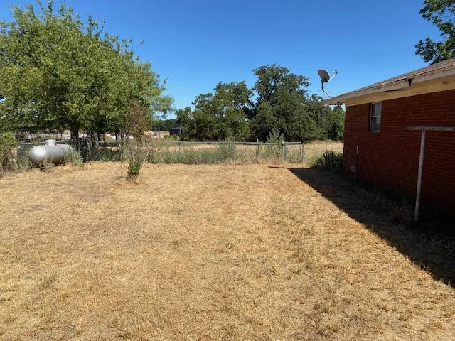 Single Family Residence For Sale in Erath County , 7960 W Fm 8, Stephenville, Texas 76401, 3 Bedroom, 2 Bathroom, 2 Garage spaces, 1,904 Sqft, built in 1965, Price $650,000, mls#21362410, Real Estate Agent in Stephenville, Homes For Sale in Erath county, Homes For Sale in Stephenville, Realtor in Stephenville Texas, Real Estate Brokerage Independent Realty Texas, Luminita Cordes Realtor