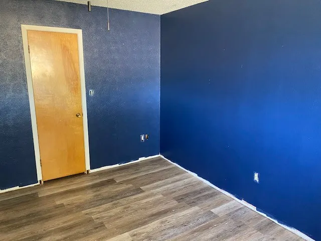 Single Family Residence For Sale in Erath County , 7960 W Fm 8, Stephenville, Texas 76401, 3 Bedroom, 2 Bathroom, 2 Garage spaces, 1,904 Sqft, built in 1965, Price $650,000, mls#21362410, Real Estate Agent in Stephenville, Homes For Sale in Erath county, Homes For Sale in Stephenville, Realtor in Stephenville Texas, Real Estate Brokerage Independent Realty Texas, Luminita Cordes Realtor