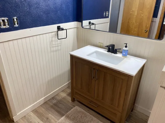 Single Family Residence For Sale in Erath County , 7960 W Fm 8, Stephenville, Texas 76401, 3 Bedroom, 2 Bathroom, 2 Garage spaces, 1,904 Sqft, built in 1965, Price $650,000, mls#21362410, Real Estate Agent in Stephenville, Homes For Sale in Erath county, Homes For Sale in Stephenville, Realtor in Stephenville Texas, Real Estate Brokerage Independent Realty Texas, Luminita Cordes Realtor