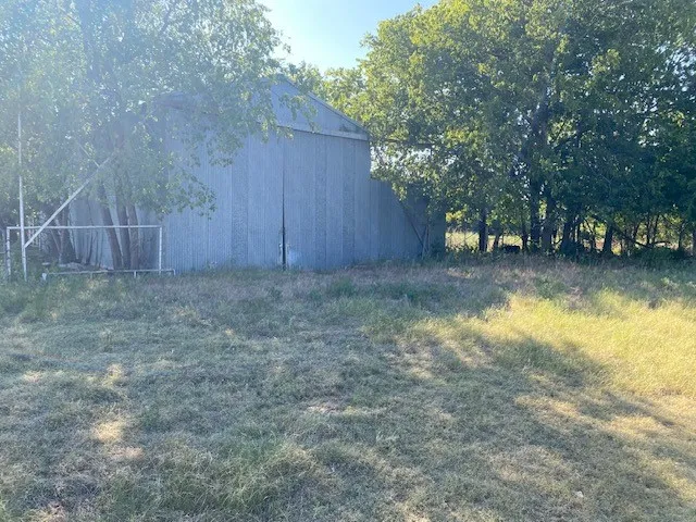 Single Family Residence For Sale in Erath County , 7960 W Fm 8, Stephenville, Texas 76401, 3 Bedroom, 2 Bathroom, 2 Garage spaces, 1,904 Sqft, built in 1965, Price $650,000, mls#21362410, Real Estate Agent in Stephenville, Homes For Sale in Erath county, Homes For Sale in Stephenville, Realtor in Stephenville Texas, Real Estate Brokerage Independent Realty Texas, Luminita Cordes Realtor