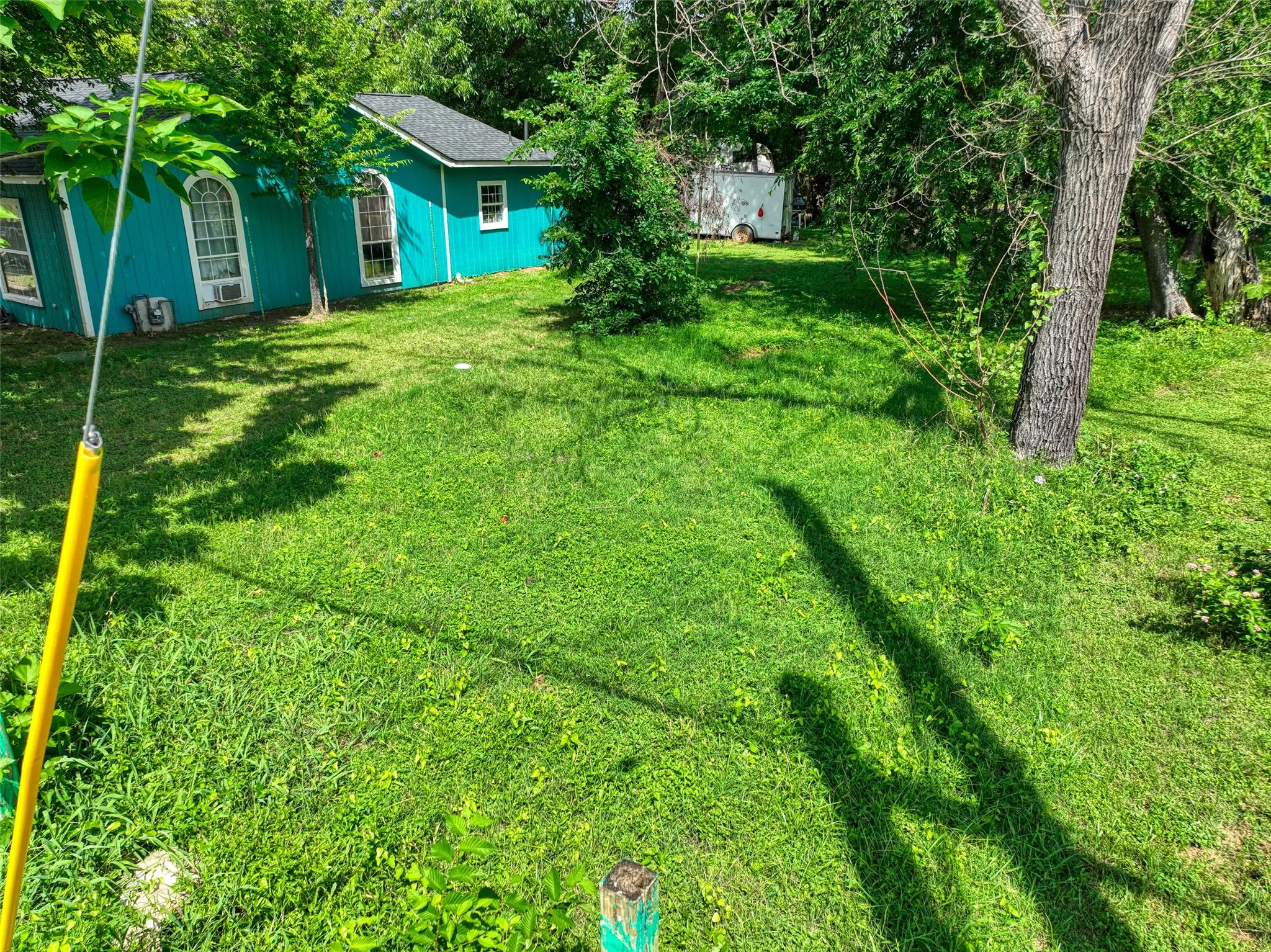 Unimproved Land For Sale in Dallas County , 3907 Agnes Street, Dallas, Texas 75210, 0, 0, Garage spaces, 0 Sqft, built in 0, mls#21362414, Real Estate Agent in Dallas, Homes For Sale in Dallas county, Homes For Sale in Dallas, Realtor in Dallas Texas, Real Estate Brokerage Independent Realty Texas, Luminita Cordes Realtor