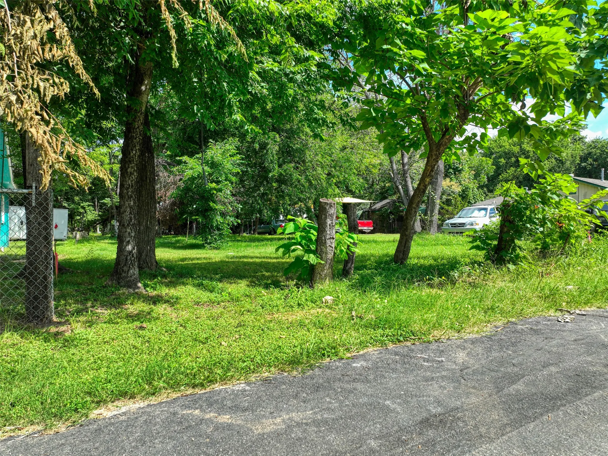 Unimproved Land For Sale in Dallas County , 3907 Agnes Street, Dallas, Texas 75210, 0, 0, Garage spaces, 0 Sqft, built in 0, mls#21362414, Real Estate Agent in Dallas, Homes For Sale in Dallas county, Homes For Sale in Dallas, Realtor in Dallas Texas, Real Estate Brokerage Independent Realty Texas, Luminita Cordes Realtor