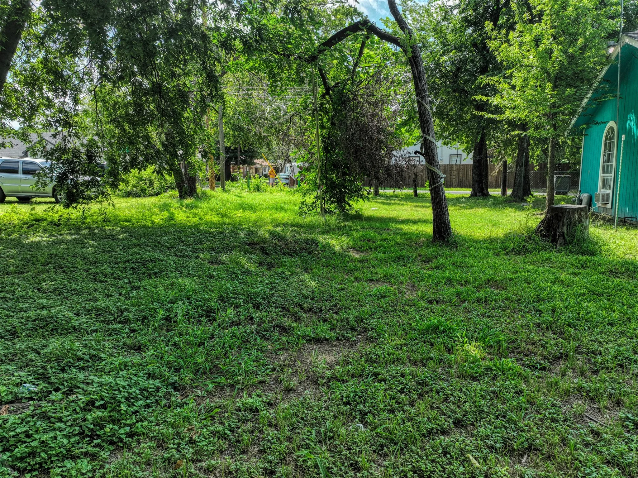 Unimproved Land For Sale in Dallas County , 3907 Agnes Street, Dallas, Texas 75210, 0, 0, Garage spaces, 0 Sqft, built in 0, mls#21362414, Real Estate Agent in Dallas, Homes For Sale in Dallas county, Homes For Sale in Dallas, Realtor in Dallas Texas, Real Estate Brokerage Independent Realty Texas, Luminita Cordes Realtor