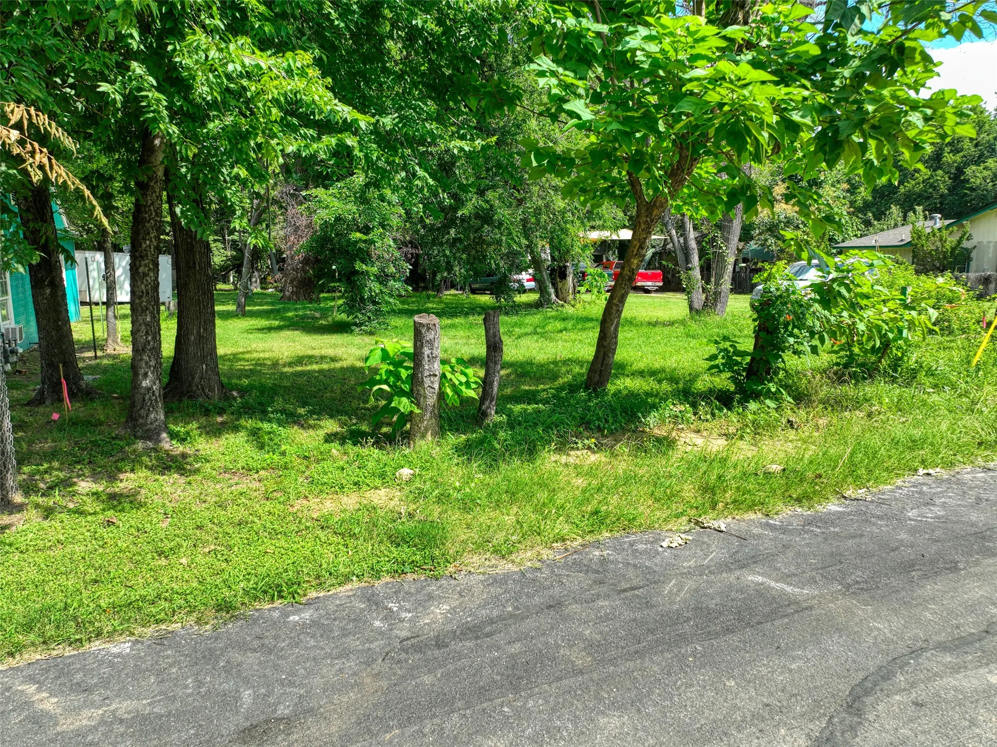 Unimproved Land For Sale in Dallas County , 3907 Agnes Street, Dallas, Texas 75210, 0, 0, Garage spaces, 0 Sqft, built in 0, mls#21362414, Real Estate Agent in Dallas, Homes For Sale in Dallas county, Homes For Sale in Dallas, Realtor in Dallas Texas, Real Estate Brokerage Independent Realty Texas, Luminita Cordes Realtor