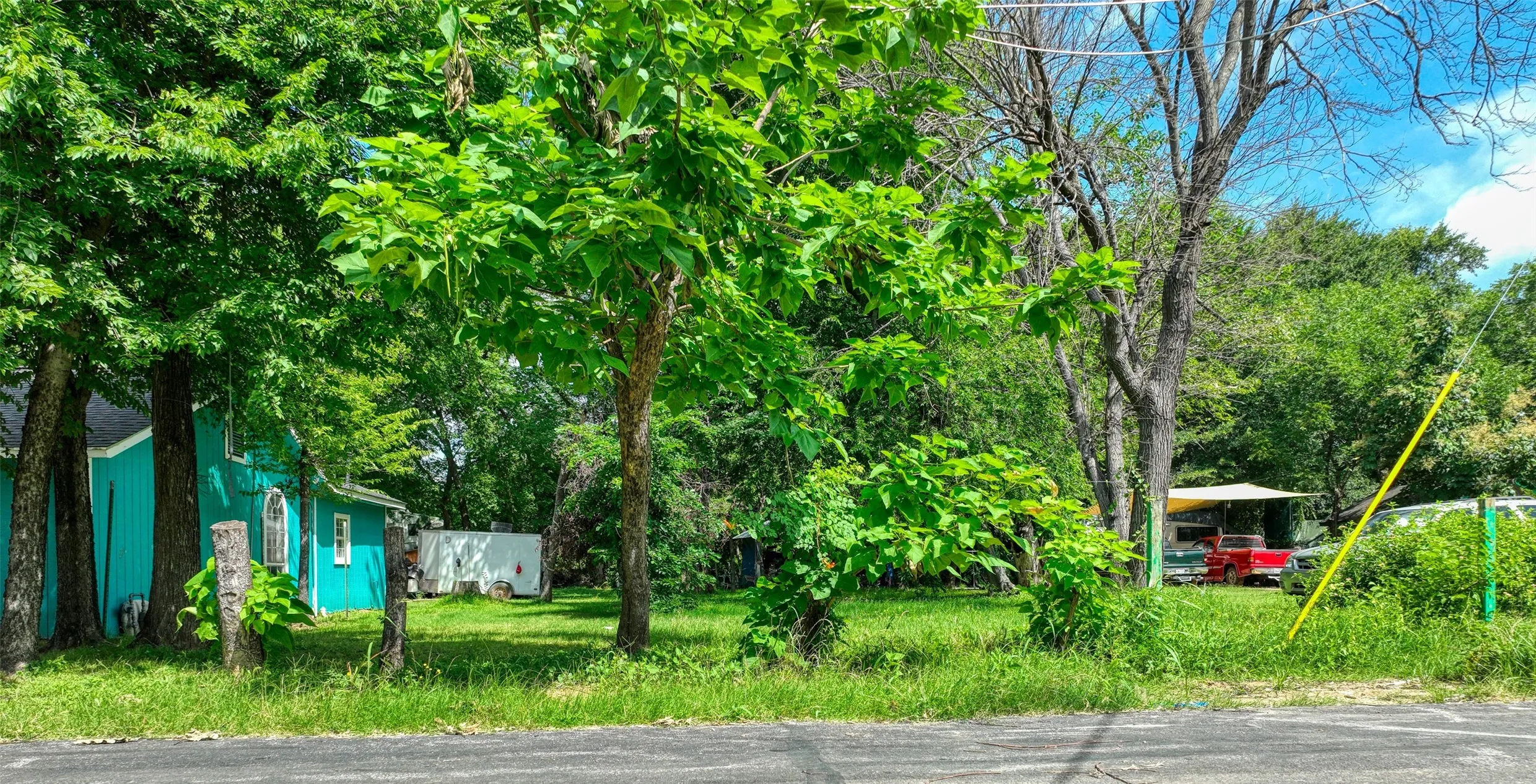 Unimproved Land For Sale in Dallas County , 3907 Agnes Street, Dallas, Texas 75210, 0, 0, Garage spaces, 0 Sqft, built in 0, mls#21362414, Real Estate Agent in Dallas, Homes For Sale in Dallas county, Homes For Sale in Dallas, Realtor in Dallas Texas, Real Estate Brokerage Independent Realty Texas, Luminita Cordes Realtor