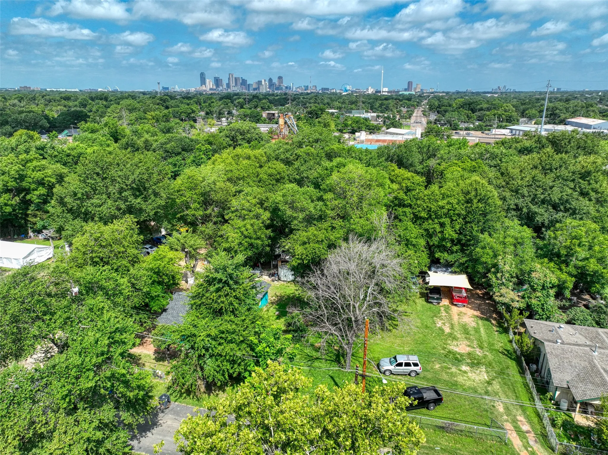 Unimproved Land For Sale in Dallas County , 3907 Agnes Street, Dallas, Texas 75210, 0, 0, Garage spaces, 0 Sqft, built in 0, mls#21362414, Real Estate Agent in Dallas, Homes For Sale in Dallas county, Homes For Sale in Dallas, Realtor in Dallas Texas, Real Estate Brokerage Independent Realty Texas, Luminita Cordes Realtor