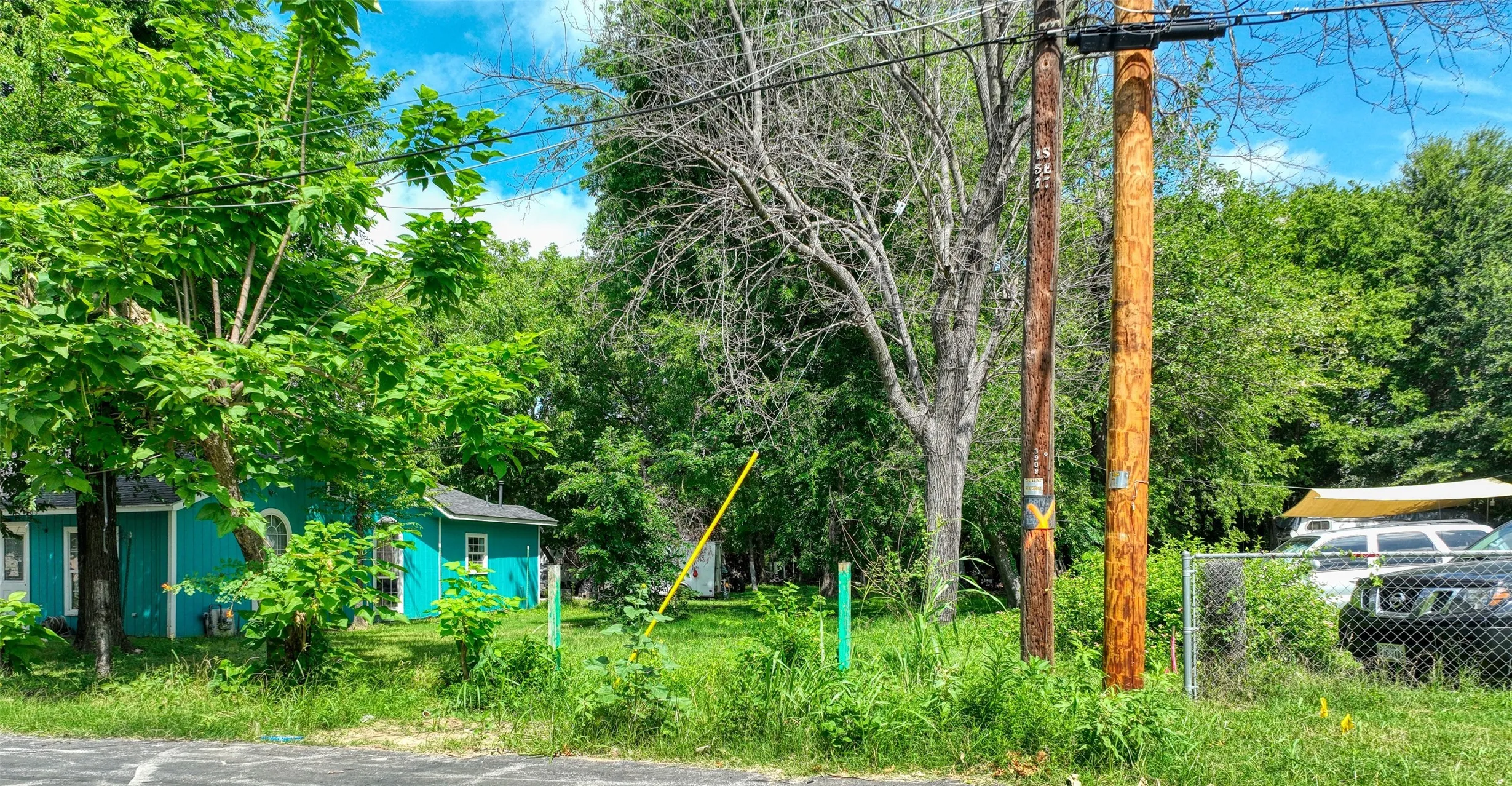 Unimproved Land For Sale in Dallas County , 3907 Agnes Street, Dallas, Texas 75210, 0, 0, Garage spaces, 0 Sqft, built in 0, mls#21362414, Real Estate Agent in Dallas, Homes For Sale in Dallas county, Homes For Sale in Dallas, Realtor in Dallas Texas, Real Estate Brokerage Independent Realty Texas, Luminita Cordes Realtor