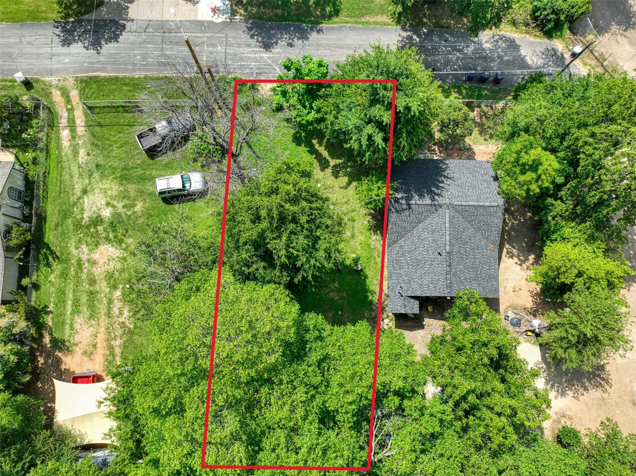 Unimproved Land For Sale in Dallas County , 3907 Agnes Street, Dallas, Texas 75210, 0, 0, Garage spaces, 0 Sqft, built in 0, mls#21362414, Real Estate Agent in Dallas, Homes For Sale in Dallas county, Homes For Sale in Dallas, Realtor in Dallas Texas, Real Estate Brokerage Independent Realty Texas, Luminita Cordes Realtor