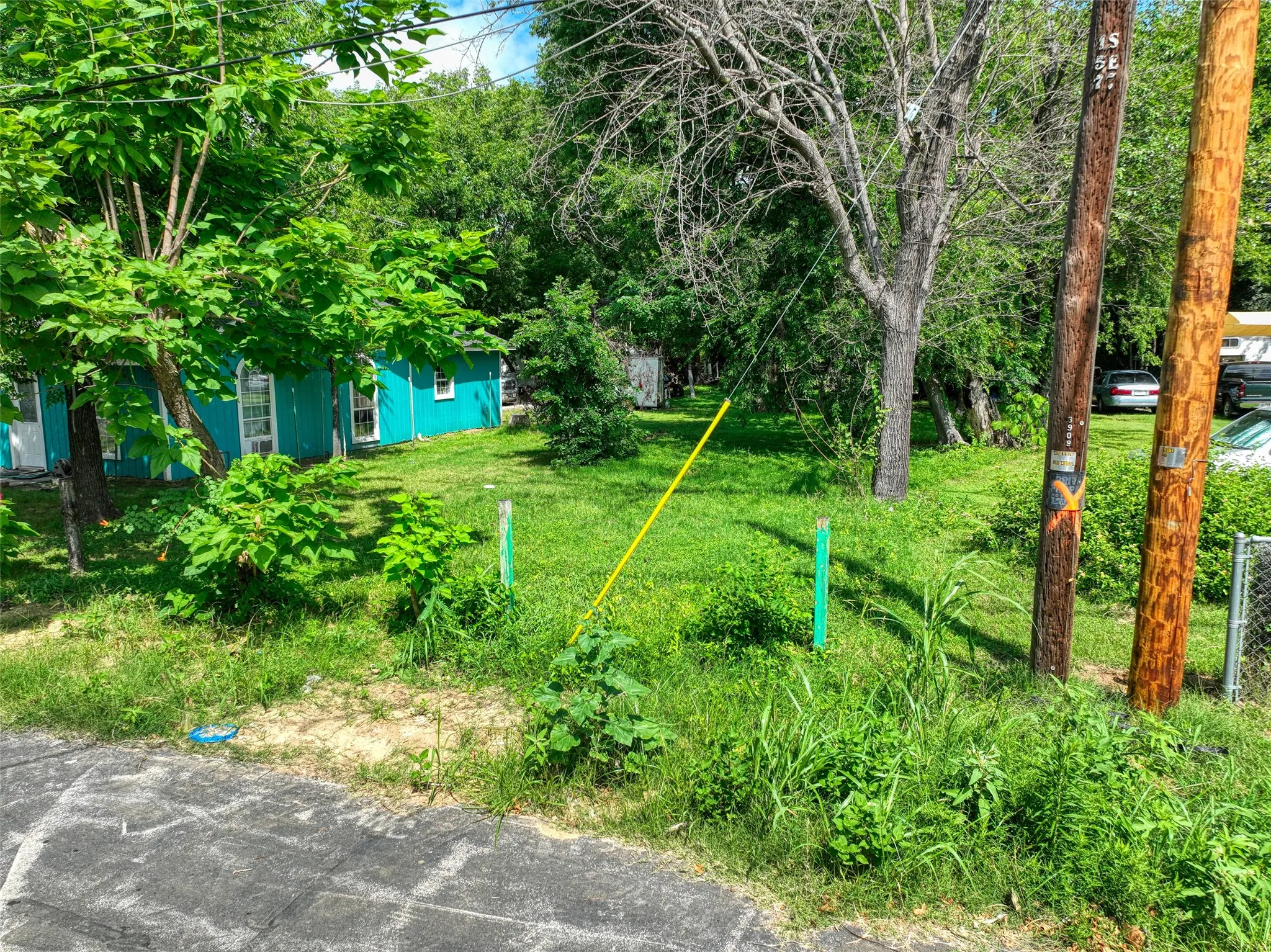 Unimproved Land For Sale in Dallas County , 3907 Agnes Street, Dallas, Texas 75210, 0, 0, Garage spaces, 0 Sqft, built in 0, mls#21362414, Real Estate Agent in Dallas, Homes For Sale in Dallas county, Homes For Sale in Dallas, Realtor in Dallas Texas, Real Estate Brokerage Independent Realty Texas, Luminita Cordes Realtor