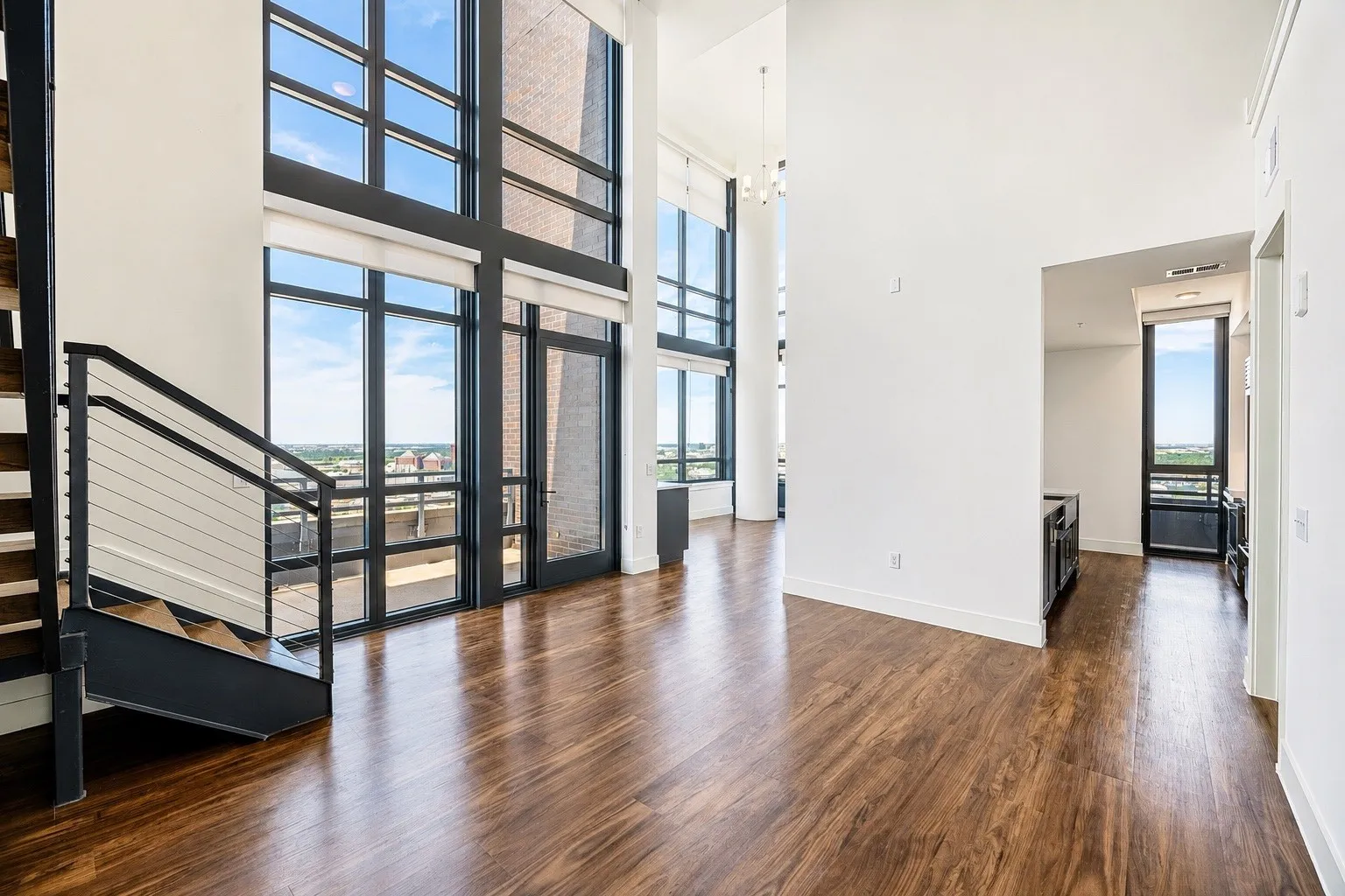 Apartment For Rent in Dallas County , 3611 Congress Avenue 2109, Dallas, Texas 75219, 3 Bedroom, 2 Bathroom, 2 Garage spaces, 2,267 Sqft, built in 2021, Price $8,242, mls#21362415, Real Estate Agent in Dallas, Homes For Rent in Dallas county, Homes For Rent in Dallas, Realtor in Dallas Texas, Real Estate Brokerage Independent Realty Texas, Luminita Cordes Realtor