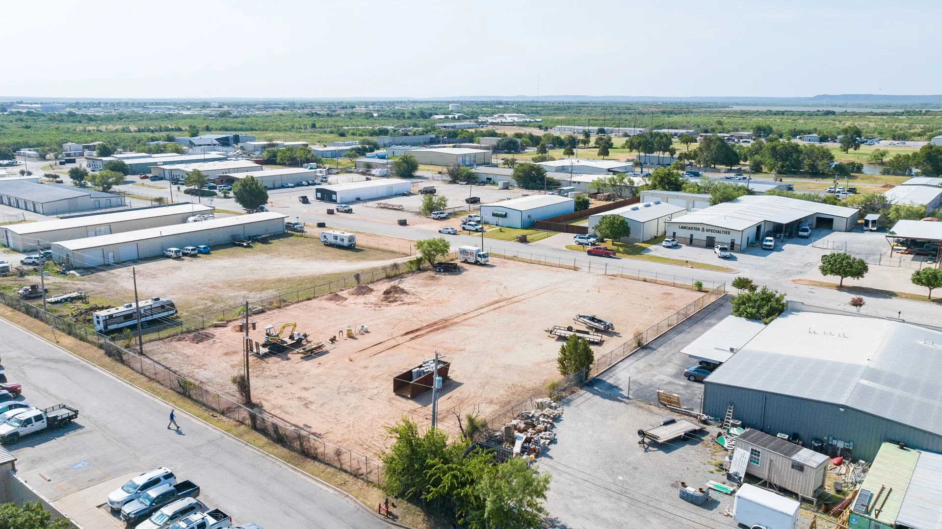 Unimproved Land For Sale in Taylor County , 1202 Energy Drive, Abilene, Texas 79602, 0, 0, Garage spaces, 0 Sqft, built in 0, mls#21358468, Real Estate Agent in Abilene, Homes For Sale in Taylor county, Homes For Sale in Abilene, Realtor in Abilene Texas, Real Estate Brokerage Independent Realty Texas, Luminita Cordes Realtor
