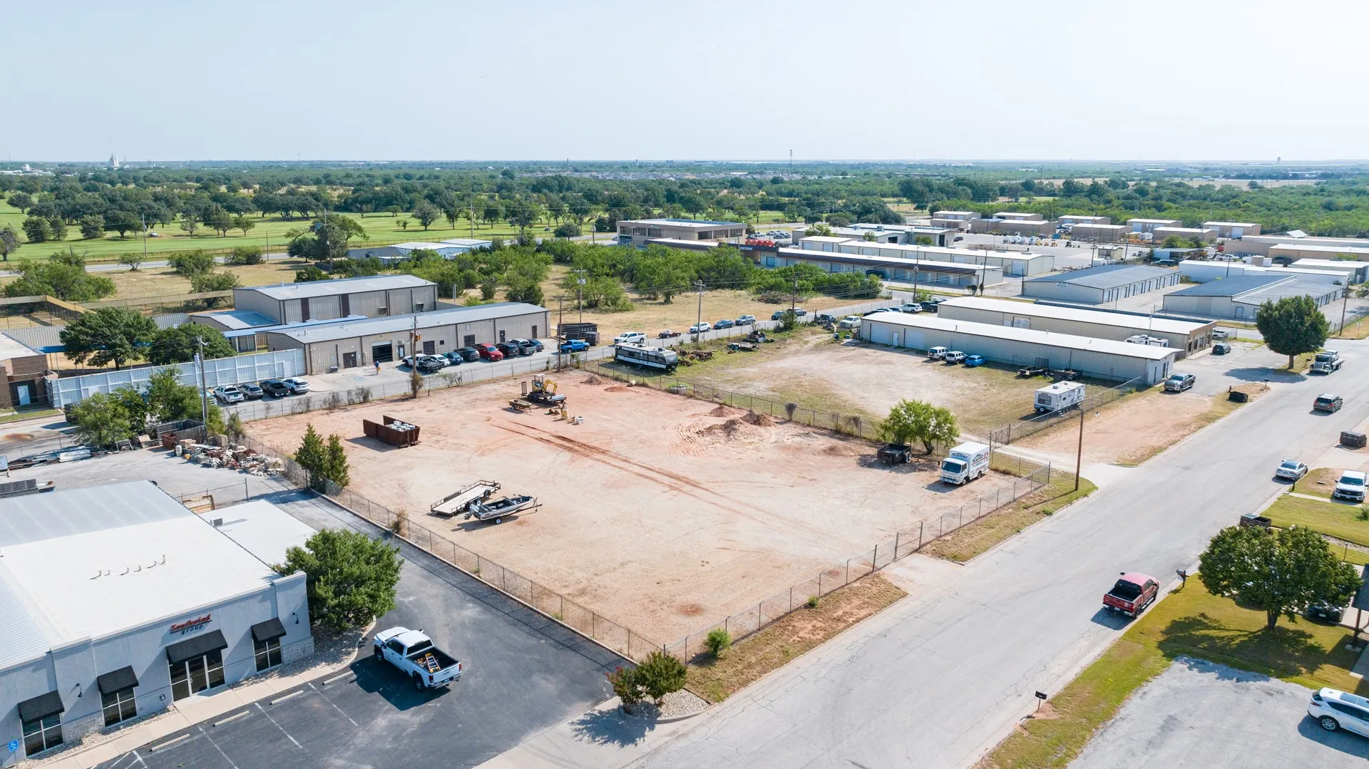 Unimproved Land For Sale in Taylor County , 1202 Energy Drive, Abilene, Texas 79602, 0, 0, Garage spaces, 0 Sqft, built in 0, mls#21358468, Real Estate Agent in Abilene, Homes For Sale in Taylor county, Homes For Sale in Abilene, Realtor in Abilene Texas, Real Estate Brokerage Independent Realty Texas, Luminita Cordes Realtor