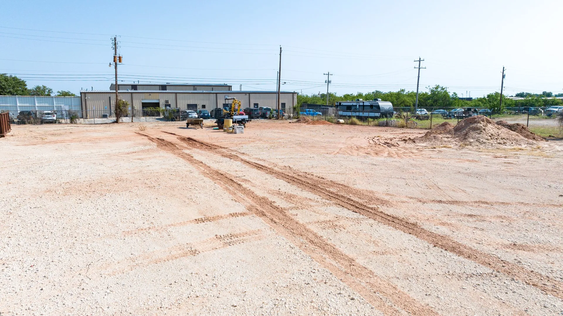 Unimproved Land For Sale in Taylor County , 1202 Energy Drive, Abilene, Texas 79602, 0, 0, Garage spaces, 0 Sqft, built in 0, mls#21358468, Real Estate Agent in Abilene, Homes For Sale in Taylor county, Homes For Sale in Abilene, Realtor in Abilene Texas, Real Estate Brokerage Independent Realty Texas, Luminita Cordes Realtor
