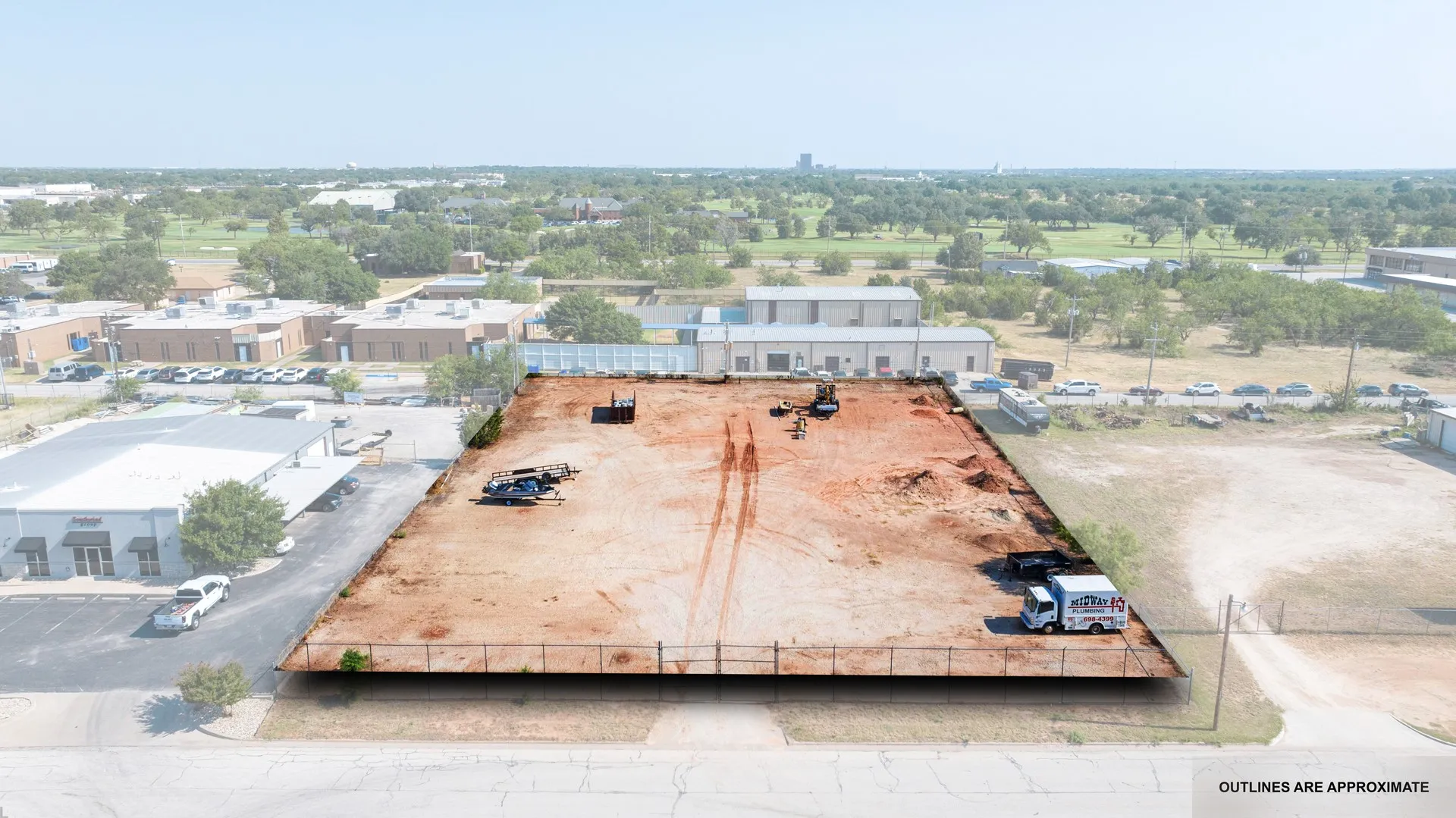 Unimproved Land For Sale in Taylor County , 1202 Energy Drive, Abilene, Texas 79602, 0, 0, Garage spaces, 0 Sqft, built in 0, mls#21358468, Real Estate Agent in Abilene, Homes For Sale in Taylor county, Homes For Sale in Abilene, Realtor in Abilene Texas, Real Estate Brokerage Independent Realty Texas, Luminita Cordes Realtor