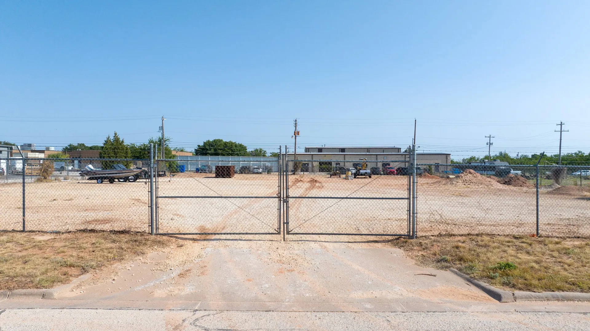 Unimproved Land For Sale in Taylor County , 1202 Energy Drive, Abilene, Texas 79602, 0, 0, Garage spaces, 0 Sqft, built in 0, mls#21358468, Real Estate Agent in Abilene, Homes For Sale in Taylor county, Homes For Sale in Abilene, Realtor in Abilene Texas, Real Estate Brokerage Independent Realty Texas, Luminita Cordes Realtor