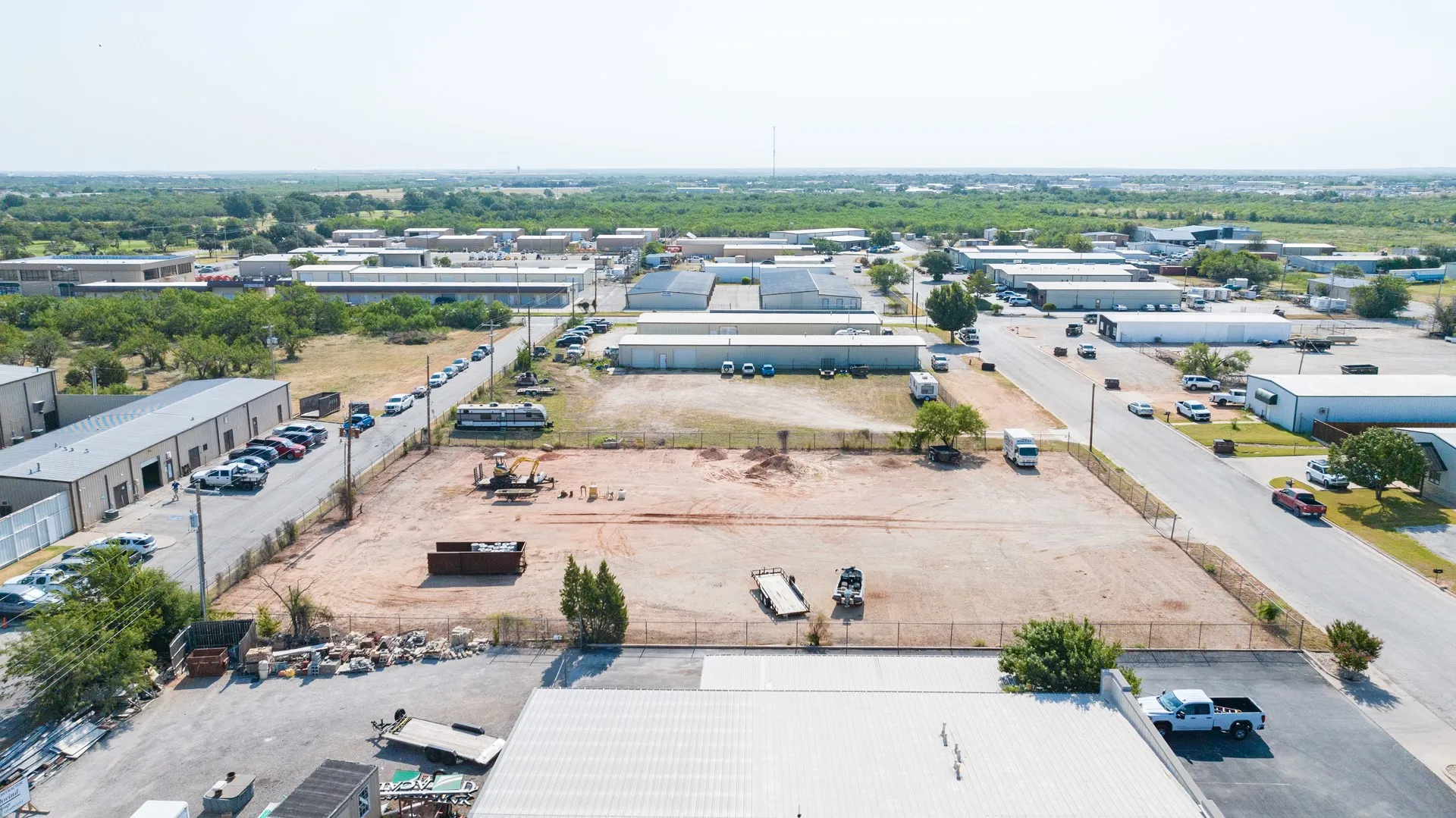 Unimproved Land For Sale in Taylor County , 1202 Energy Drive, Abilene, Texas 79602, 0, 0, Garage spaces, 0 Sqft, built in 0, mls#21358468, Real Estate Agent in Abilene, Homes For Sale in Taylor county, Homes For Sale in Abilene, Realtor in Abilene Texas, Real Estate Brokerage Independent Realty Texas, Luminita Cordes Realtor