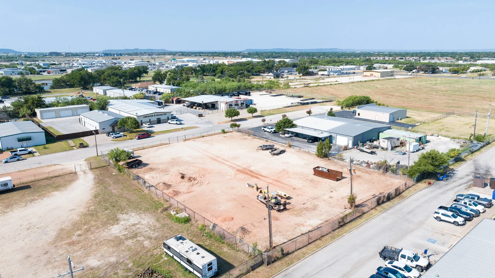 Unimproved Land For Sale in Taylor County , 1202 Energy Drive, Abilene, Texas 79602, 0, 0, Garage spaces, 0 Sqft, built in 0, mls#21358468, Real Estate Agent in Abilene, Homes For Sale in Taylor county, Homes For Sale in Abilene, Realtor in Abilene Texas, Real Estate Brokerage Independent Realty Texas, Luminita Cordes Realtor