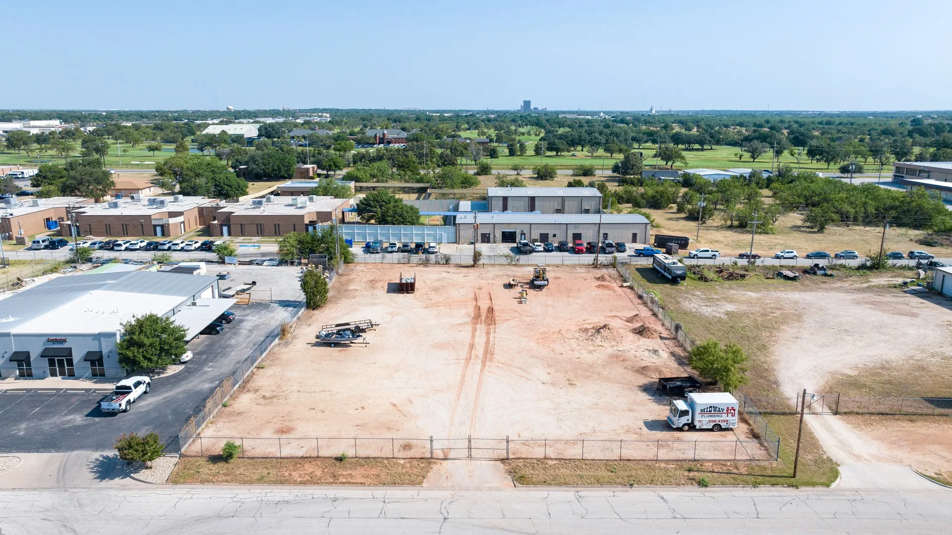 Unimproved Land For Sale in Taylor County , 1202 Energy Drive, Abilene, Texas 79602, 0, 0, Garage spaces, 0 Sqft, built in 0, mls#21358468, Real Estate Agent in Abilene, Homes For Sale in Taylor county, Homes For Sale in Abilene, Realtor in Abilene Texas, Real Estate Brokerage Independent Realty Texas, Luminita Cordes Realtor