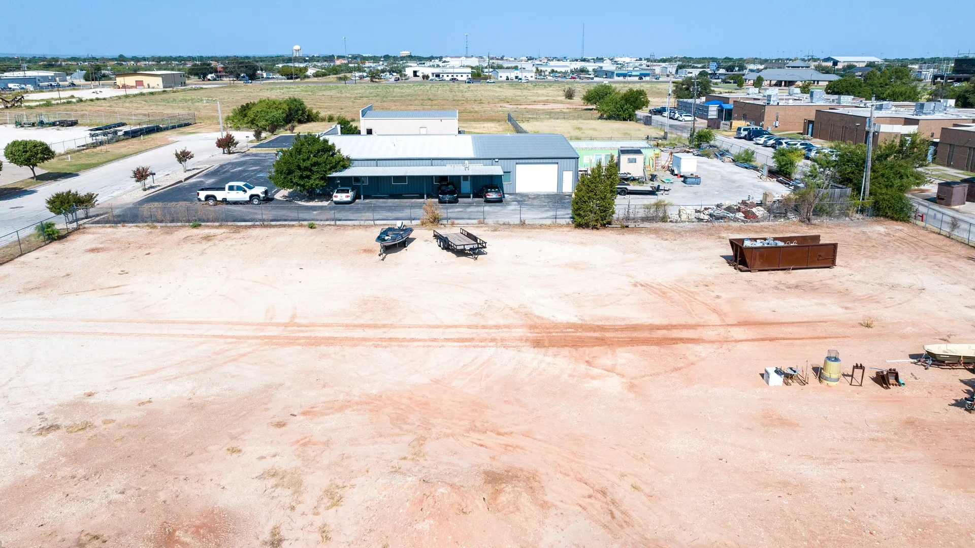 Unimproved Land For Sale in Taylor County , 1202 Energy Drive, Abilene, Texas 79602, 0, 0, Garage spaces, 0 Sqft, built in 0, mls#21358468, Real Estate Agent in Abilene, Homes For Sale in Taylor county, Homes For Sale in Abilene, Realtor in Abilene Texas, Real Estate Brokerage Independent Realty Texas, Luminita Cordes Realtor