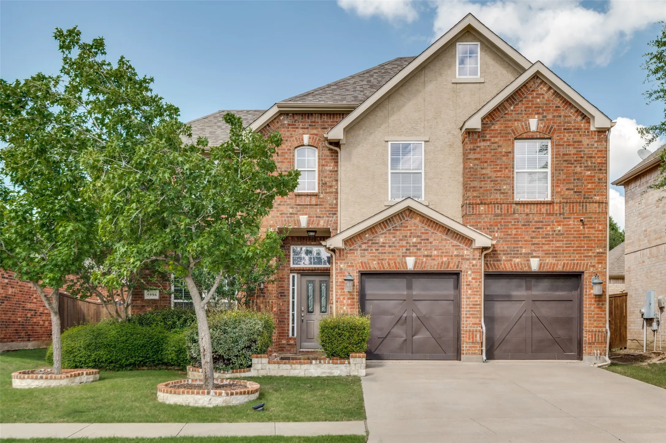 Single Family Residence For Rent in Denton County , 5996 Clearwater Drive, The Colony, Texas 75056, 4 Bedroom, 3 Bathroom, 2 Garage spaces, 3,039 Sqft, built in 2007, mls#21362412, Real Estate Agent in The Colony, Homes For Rent in Denton county, Homes For Rent in The Colony, Realtor in The Colony Texas, Real Estate Brokerage Independent Realty Texas, Luminita Cordes Realtor
