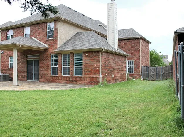 Single Family Residence For Rent in Denton County , 5996 Clearwater Drive, The Colony, Texas 75056, 4 Bedroom, 3 Bathroom, 2 Garage spaces, 3,039 Sqft, built in 2007, mls#21362412, Real Estate Agent in The Colony, Homes For Rent in Denton county, Homes For Rent in The Colony, Realtor in The Colony Texas, Real Estate Brokerage Independent Realty Texas, Luminita Cordes Realtor