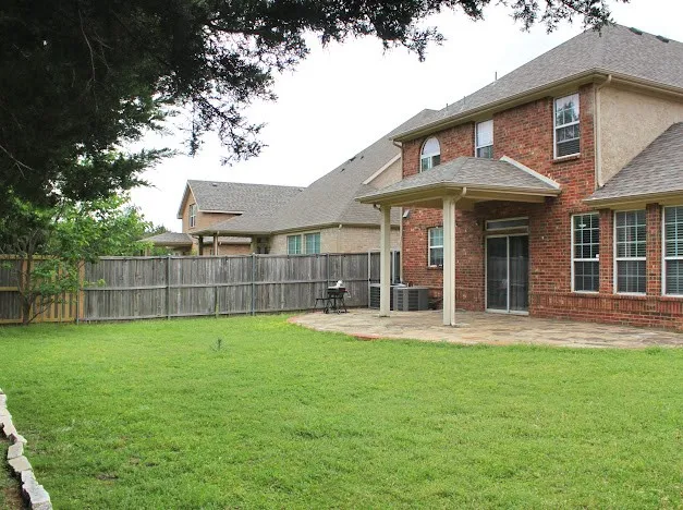 Single Family Residence For Rent in Denton County , 5996 Clearwater Drive, The Colony, Texas 75056, 4 Bedroom, 3 Bathroom, 2 Garage spaces, 3,039 Sqft, built in 2007, mls#21362412, Real Estate Agent in The Colony, Homes For Rent in Denton county, Homes For Rent in The Colony, Realtor in The Colony Texas, Real Estate Brokerage Independent Realty Texas, Luminita Cordes Realtor
