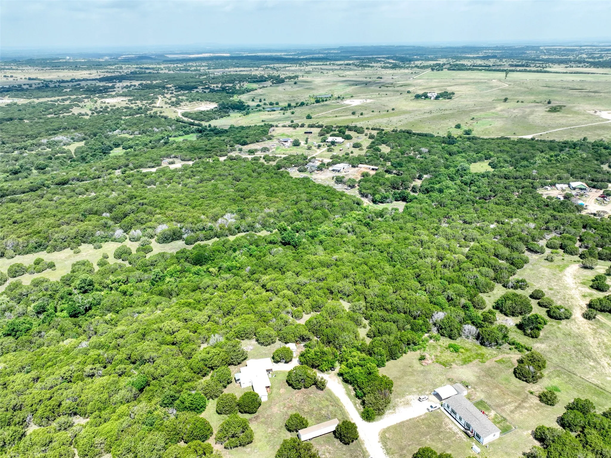 Unimproved Land For Sale in Johnson County , 9132 Prairie Ridge Court W, Cleburne, Texas 76033, 0, 0, Garage spaces, 0 Sqft, built in 0, mls#21362418, Real Estate Agent in Cleburne, Homes For Sale in Johnson county, Homes For Sale in Cleburne, Realtor in Cleburne Texas, Real Estate Brokerage Independent Realty Texas, Luminita Cordes Realtor