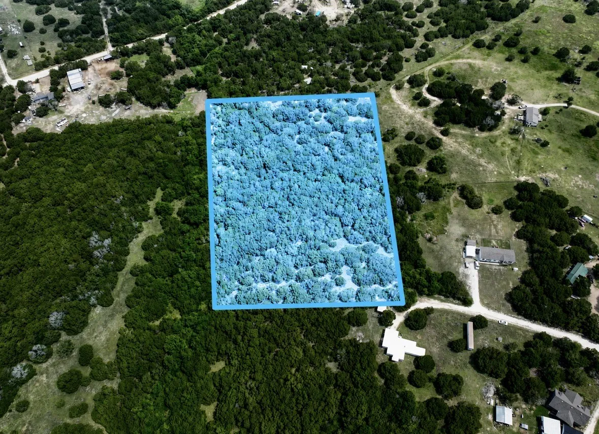 Unimproved Land For Sale in Johnson County , 9132 Prairie Ridge Court W, Cleburne, Texas 76033, 0, 0, Garage spaces, 0 Sqft, built in 0, mls#21362418, Real Estate Agent in Cleburne, Homes For Sale in Johnson county, Homes For Sale in Cleburne, Realtor in Cleburne Texas, Real Estate Brokerage Independent Realty Texas, Luminita Cordes Realtor