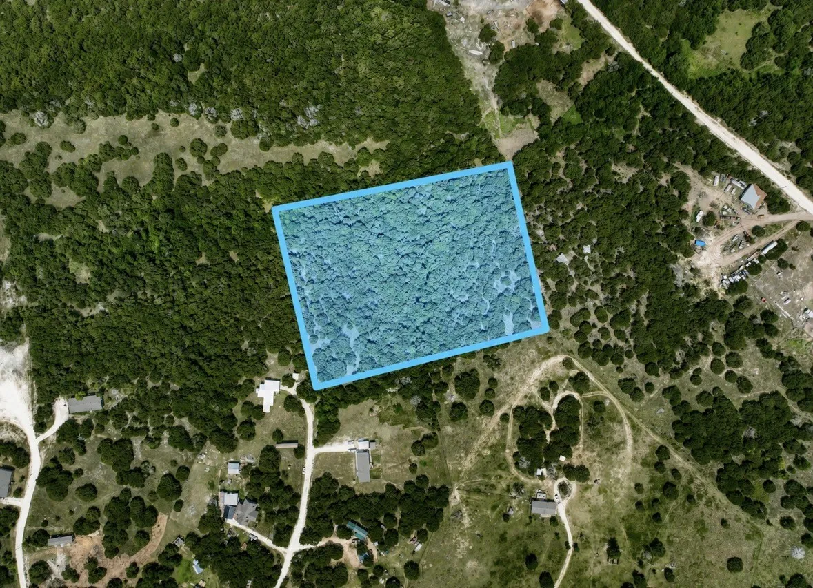 Unimproved Land For Sale in Johnson County , 9132 Prairie Ridge Court W, Cleburne, Texas 76033, 0, 0, Garage spaces, 0 Sqft, built in 0, mls#21362418, Real Estate Agent in Cleburne, Homes For Sale in Johnson county, Homes For Sale in Cleburne, Realtor in Cleburne Texas, Real Estate Brokerage Independent Realty Texas, Luminita Cordes Realtor