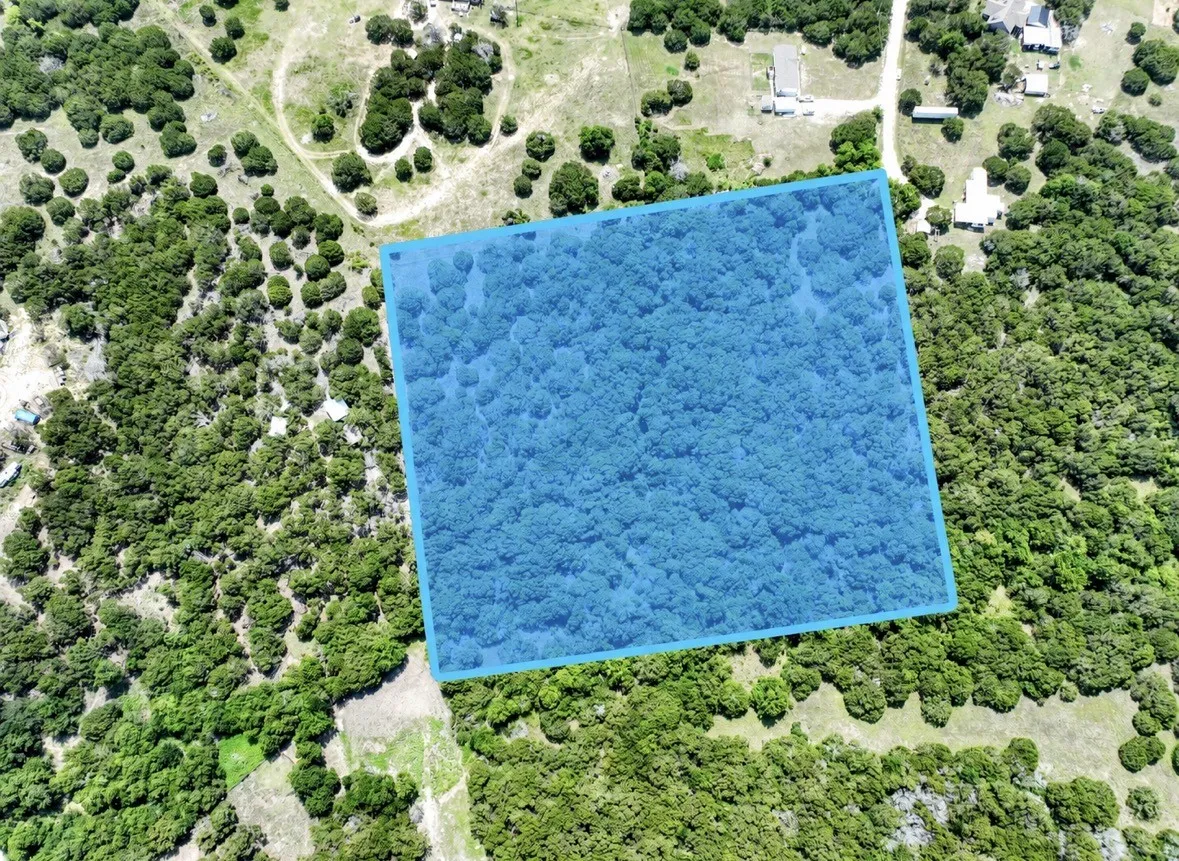 Unimproved Land For Sale in Johnson County , 9132 Prairie Ridge Court W, Cleburne, Texas 76033, 0, 0, Garage spaces, 0 Sqft, built in 0, mls#21362418, Real Estate Agent in Cleburne, Homes For Sale in Johnson county, Homes For Sale in Cleburne, Realtor in Cleburne Texas, Real Estate Brokerage Independent Realty Texas, Luminita Cordes Realtor