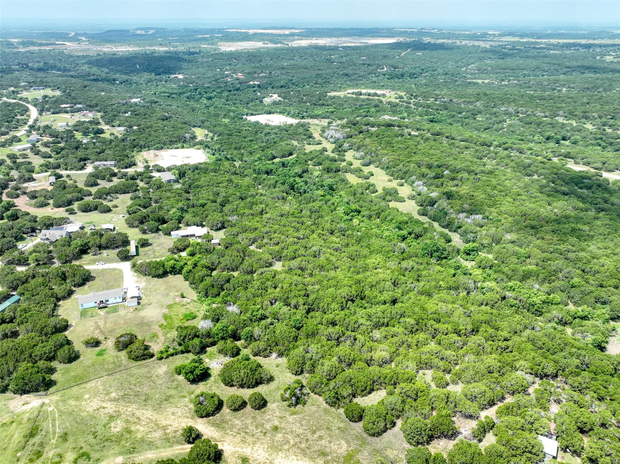 Unimproved Land For Sale in Johnson County , 9132 Prairie Ridge Court W, Cleburne, Texas 76033, 0, 0, Garage spaces, 0 Sqft, built in 0, mls#21362418, Real Estate Agent in Cleburne, Homes For Sale in Johnson county, Homes For Sale in Cleburne, Realtor in Cleburne Texas, Real Estate Brokerage Independent Realty Texas, Luminita Cordes Realtor
