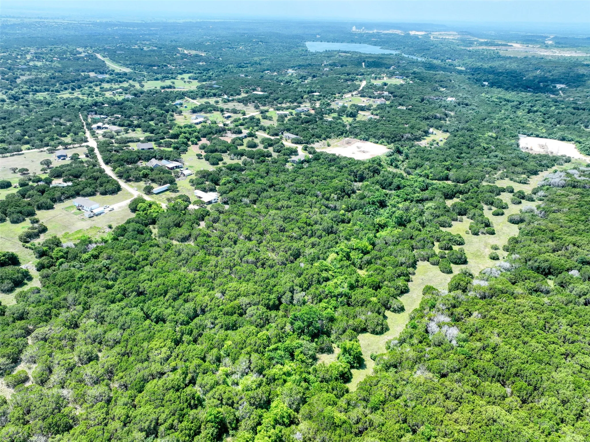 Unimproved Land For Sale in Johnson County , 9132 Prairie Ridge Court W, Cleburne, Texas 76033, 0, 0, Garage spaces, 0 Sqft, built in 0, mls#21362418, Real Estate Agent in Cleburne, Homes For Sale in Johnson county, Homes For Sale in Cleburne, Realtor in Cleburne Texas, Real Estate Brokerage Independent Realty Texas, Luminita Cordes Realtor