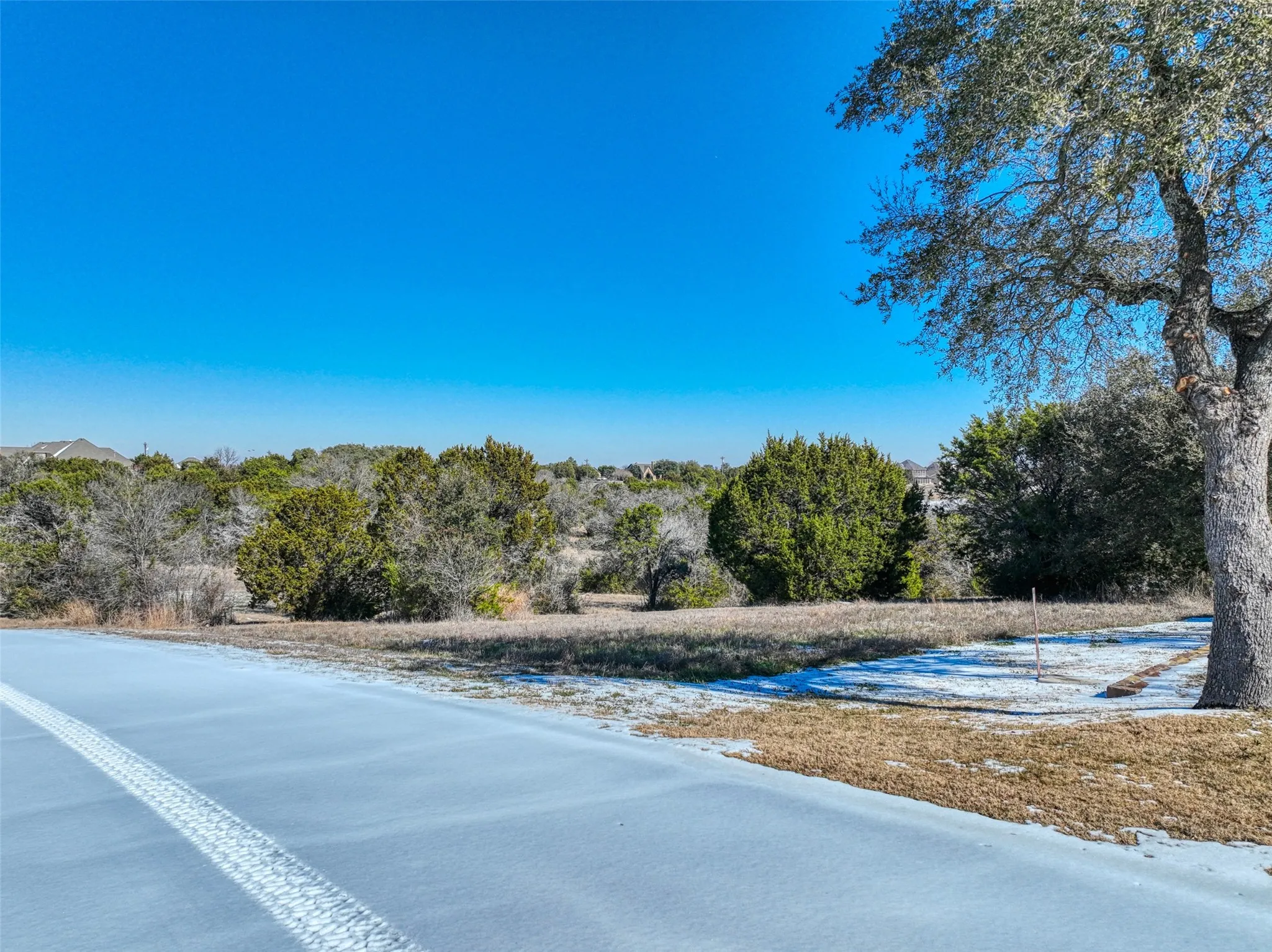 Unimproved Land For Sale in Johnson County , 7129 Carnoustie Drive, Cleburne, Texas 76033, 0, 0, Garage spaces, 0 Sqft, built in 0, Price $12,000, mls#21362422, Real Estate Agent in Cleburne, Homes For Sale in Johnson county, Homes For Sale in Cleburne, Realtor in Cleburne Texas, Real Estate Brokerage Independent Realty Texas, Luminita Cordes Realtor