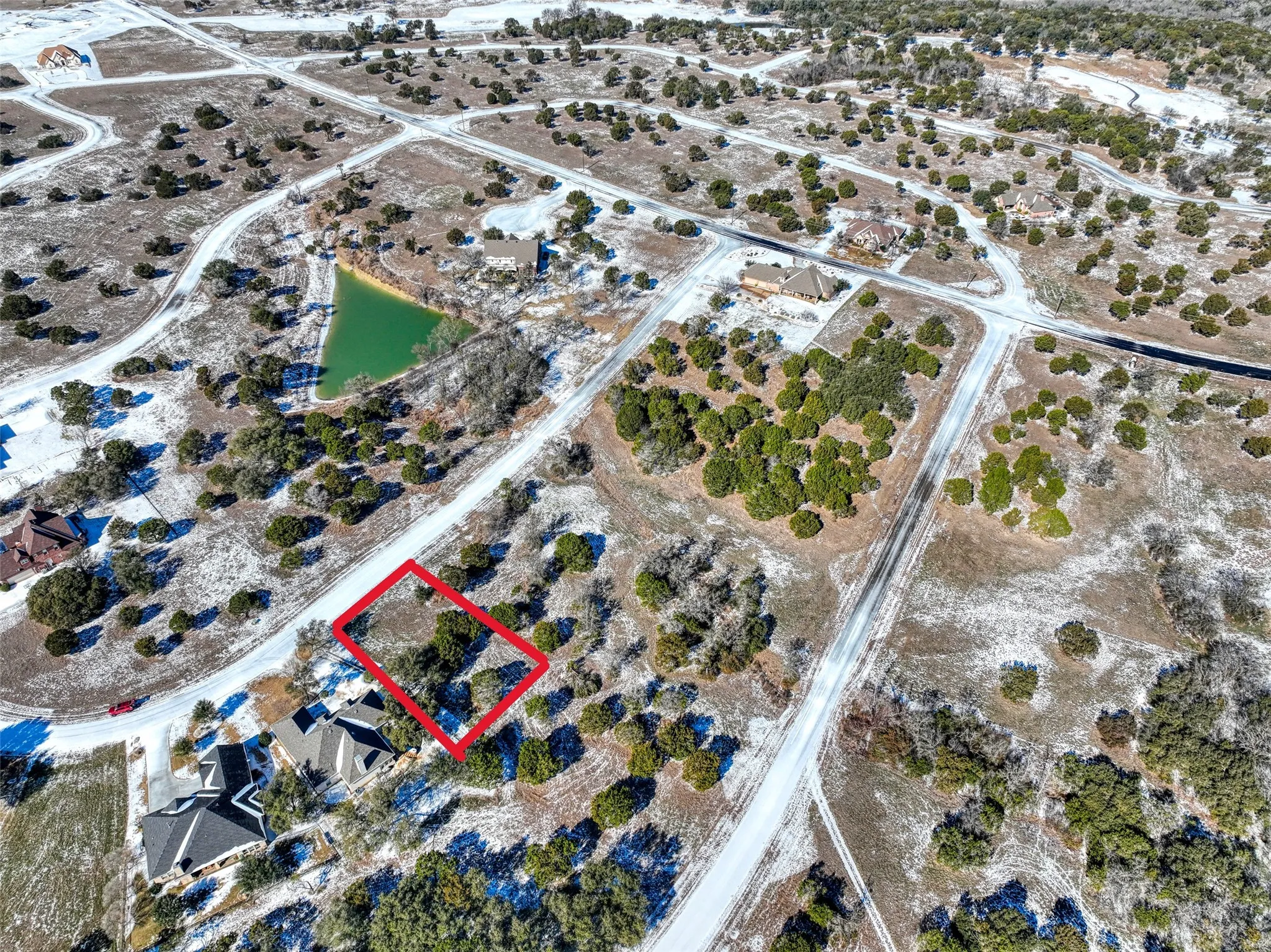 Unimproved Land For Sale in Johnson County , 7129 Carnoustie Drive, Cleburne, Texas 76033, 0, 0, Garage spaces, 0 Sqft, built in 0, Price $12,000, mls#21362422, Real Estate Agent in Cleburne, Homes For Sale in Johnson county, Homes For Sale in Cleburne, Realtor in Cleburne Texas, Real Estate Brokerage Independent Realty Texas, Luminita Cordes Realtor