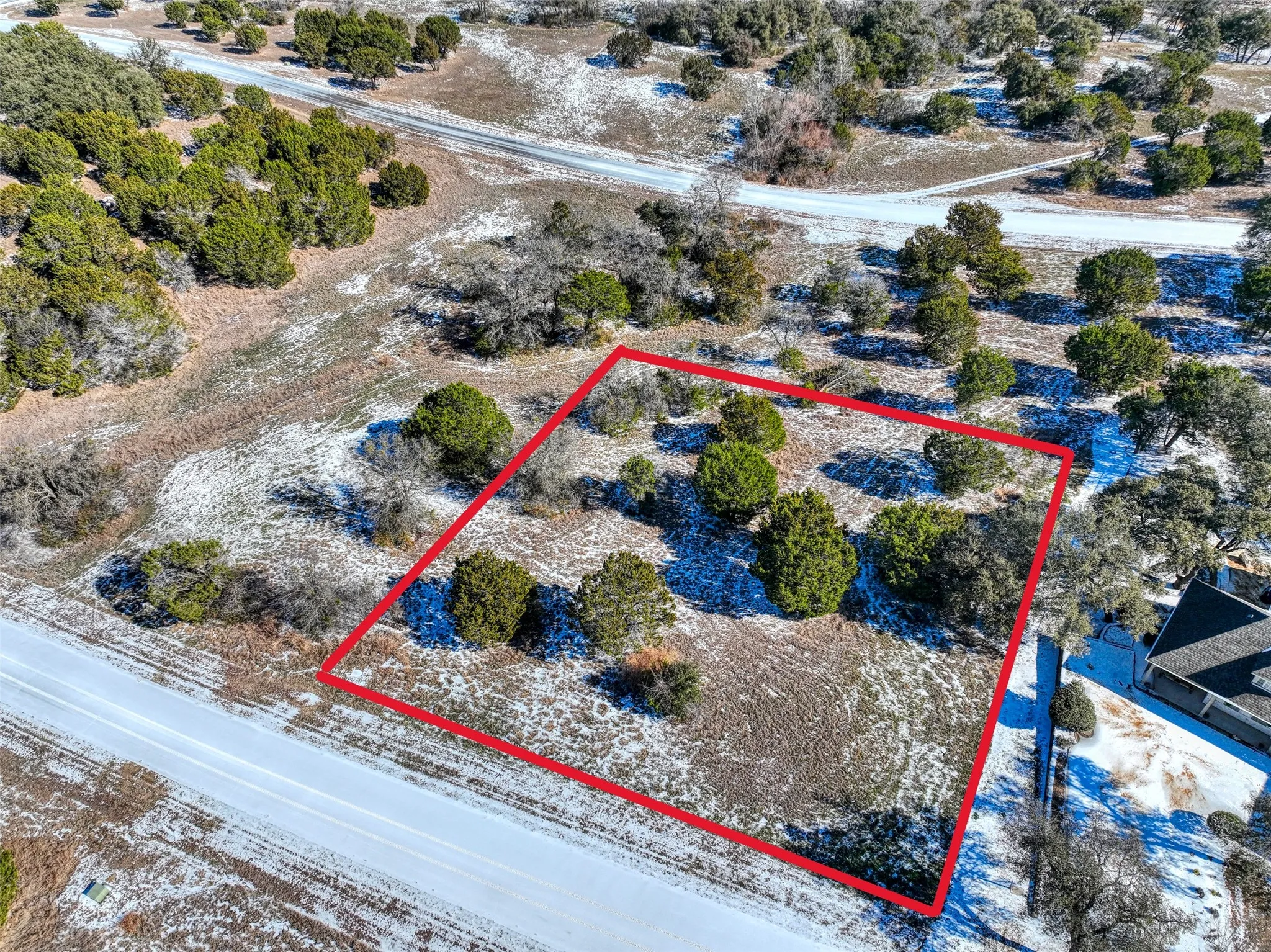 Unimproved Land For Sale in Johnson County , 7129 Carnoustie Drive, Cleburne, Texas 76033, 0, 0, Garage spaces, 0 Sqft, built in 0, Price $12,000, mls#21362422, Real Estate Agent in Cleburne, Homes For Sale in Johnson county, Homes For Sale in Cleburne, Realtor in Cleburne Texas, Real Estate Brokerage Independent Realty Texas, Luminita Cordes Realtor