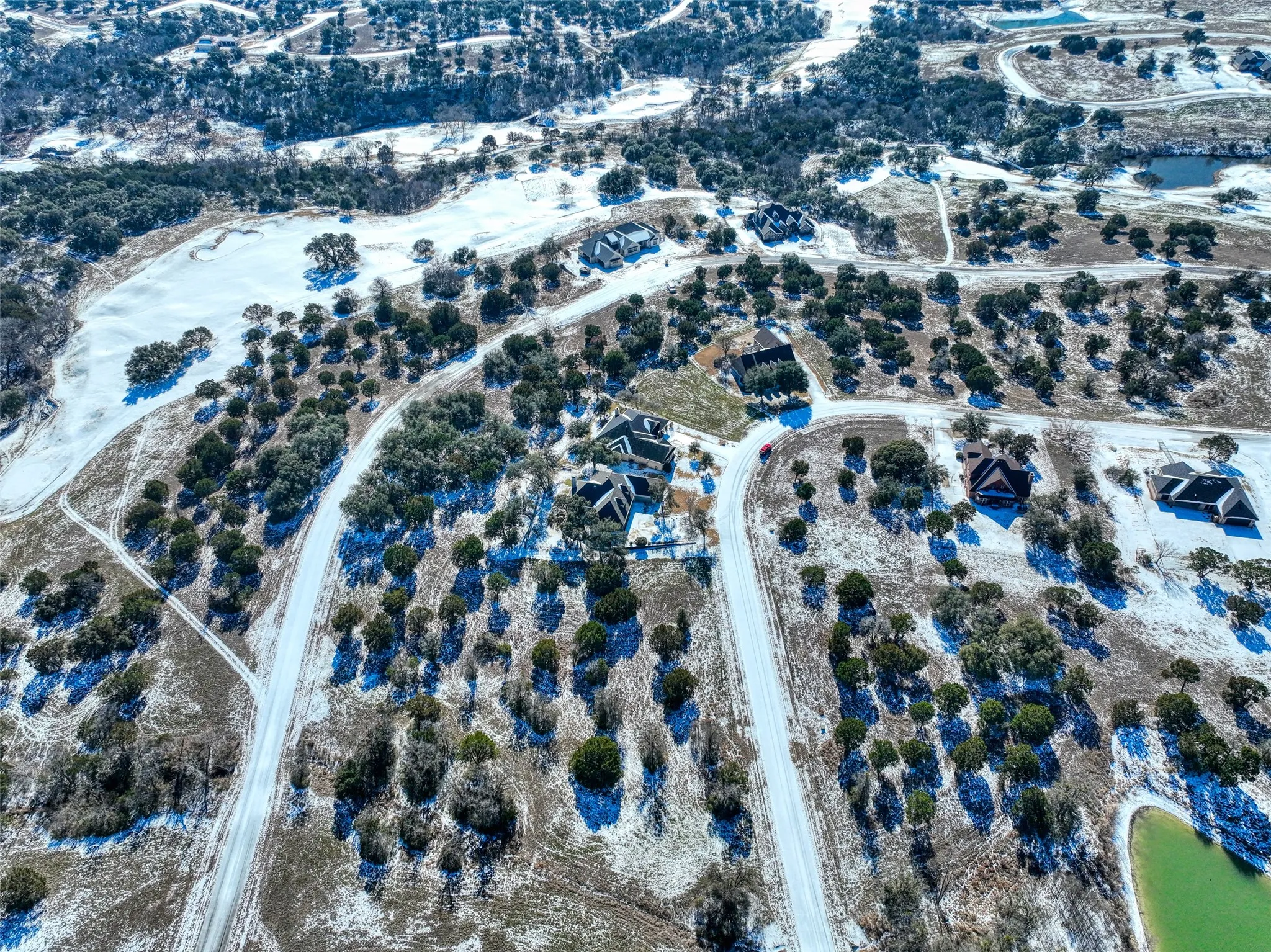 Unimproved Land For Sale in Johnson County , 7129 Carnoustie Drive, Cleburne, Texas 76033, 0, 0, Garage spaces, 0 Sqft, built in 0, Price $12,000, mls#21362422, Real Estate Agent in Cleburne, Homes For Sale in Johnson county, Homes For Sale in Cleburne, Realtor in Cleburne Texas, Real Estate Brokerage Independent Realty Texas, Luminita Cordes Realtor