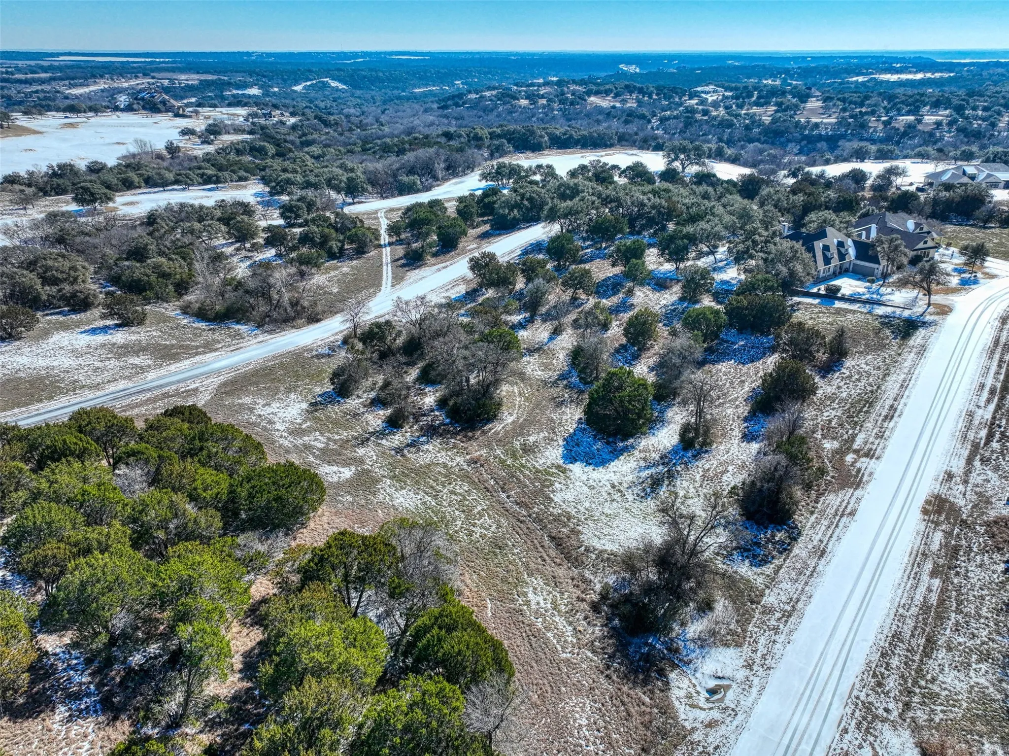 Unimproved Land For Sale in Johnson County , 7129 Carnoustie Drive, Cleburne, Texas 76033, 0, 0, Garage spaces, 0 Sqft, built in 0, Price $12,000, mls#21362422, Real Estate Agent in Cleburne, Homes For Sale in Johnson county, Homes For Sale in Cleburne, Realtor in Cleburne Texas, Real Estate Brokerage Independent Realty Texas, Luminita Cordes Realtor