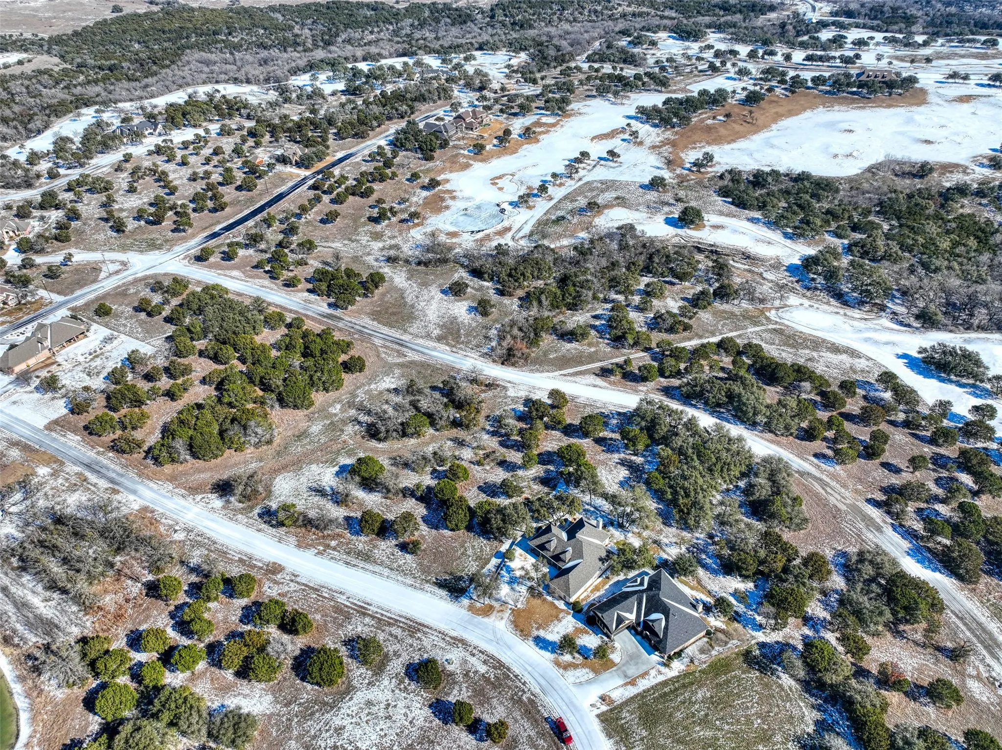 Unimproved Land For Sale in Johnson County , 7129 Carnoustie Drive, Cleburne, Texas 76033, 0, 0, Garage spaces, 0 Sqft, built in 0, Price $12,000, mls#21362422, Real Estate Agent in Cleburne, Homes For Sale in Johnson county, Homes For Sale in Cleburne, Realtor in Cleburne Texas, Real Estate Brokerage Independent Realty Texas, Luminita Cordes Realtor