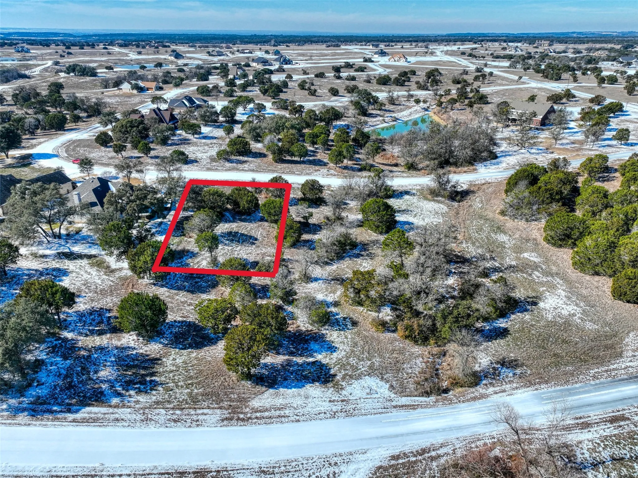 Unimproved Land For Sale in Johnson County , 7129 Carnoustie Drive, Cleburne, Texas 76033, 0, 0, Garage spaces, 0 Sqft, built in 0, Price $12,000, mls#21362422, Real Estate Agent in Cleburne, Homes For Sale in Johnson county, Homes For Sale in Cleburne, Realtor in Cleburne Texas, Real Estate Brokerage Independent Realty Texas, Luminita Cordes Realtor