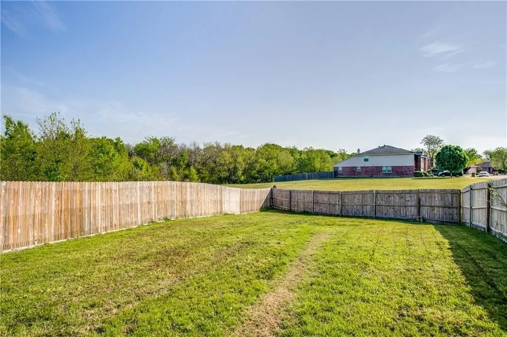 Single Family Residence For Rent in Collin County , 5400 Cedar Mountain Drive, Mc Kinney, Texas 75071, 4 Bedroom, 3 Bathroom, 2 Garage spaces, 2,703 Sqft, built in 2005, mls#21362423, Real Estate Agent in Mc Kinney, Homes For Rent in Collin county, Homes For Rent in Mc Kinney, Realtor in Mc Kinney Texas, Real Estate Brokerage Independent Realty Texas, Luminita Cordes Realtor
