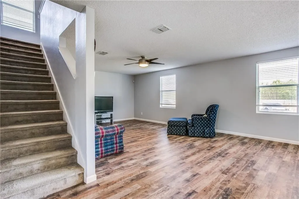 Single Family Residence For Rent in Collin County , 5400 Cedar Mountain Drive, Mc Kinney, Texas 75071, 4 Bedroom, 3 Bathroom, 2 Garage spaces, 2,703 Sqft, built in 2005, mls#21362423, Real Estate Agent in Mc Kinney, Homes For Rent in Collin county, Homes For Rent in Mc Kinney, Realtor in Mc Kinney Texas, Real Estate Brokerage Independent Realty Texas, Luminita Cordes Realtor