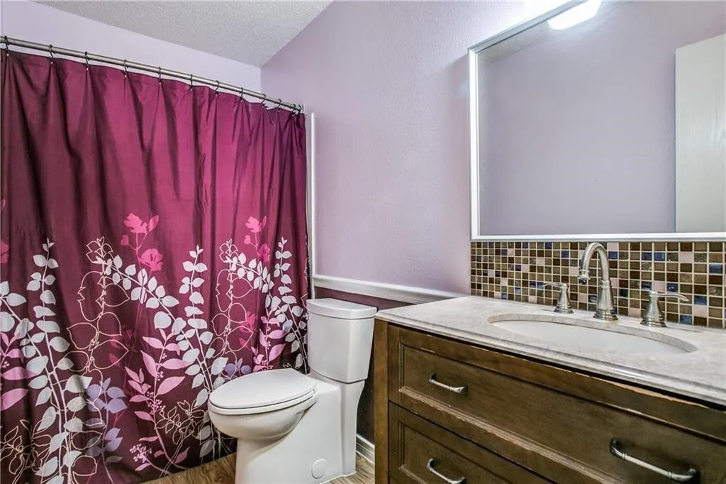 Single Family Residence For Rent in Collin County , 5400 Cedar Mountain Drive, Mc Kinney, Texas 75071, 4 Bedroom, 3 Bathroom, 2 Garage spaces, 2,703 Sqft, built in 2005, mls#21362423, Real Estate Agent in Mc Kinney, Homes For Rent in Collin county, Homes For Rent in Mc Kinney, Realtor in Mc Kinney Texas, Real Estate Brokerage Independent Realty Texas, Luminita Cordes Realtor