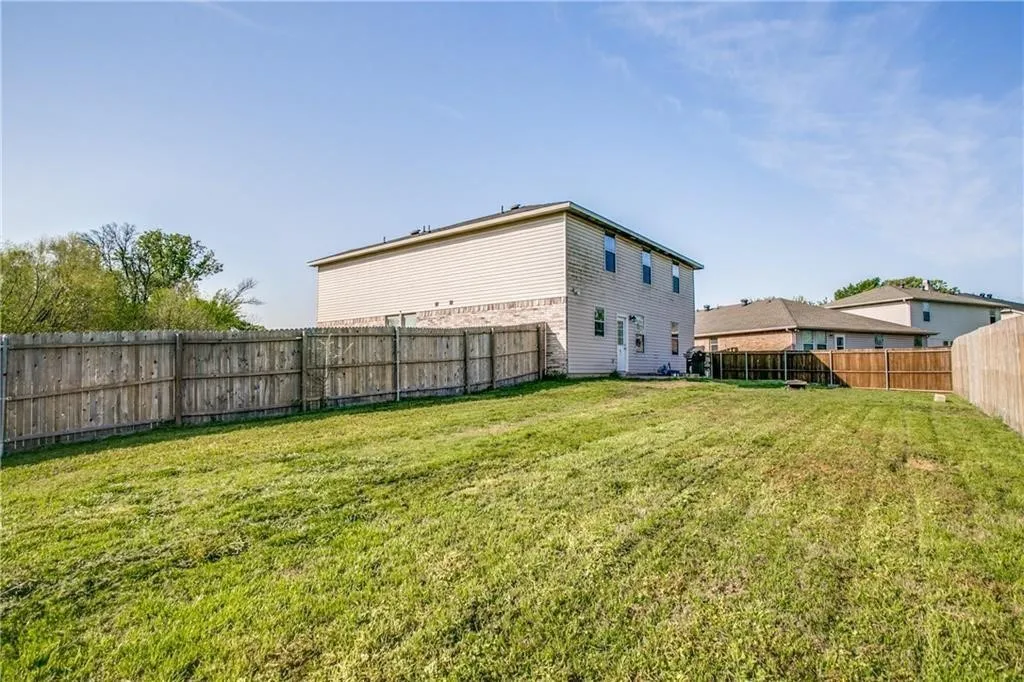 Single Family Residence For Rent in Collin County , 5400 Cedar Mountain Drive, Mc Kinney, Texas 75071, 4 Bedroom, 3 Bathroom, 2 Garage spaces, 2,703 Sqft, built in 2005, mls#21362423, Real Estate Agent in Mc Kinney, Homes For Rent in Collin county, Homes For Rent in Mc Kinney, Realtor in Mc Kinney Texas, Real Estate Brokerage Independent Realty Texas, Luminita Cordes Realtor