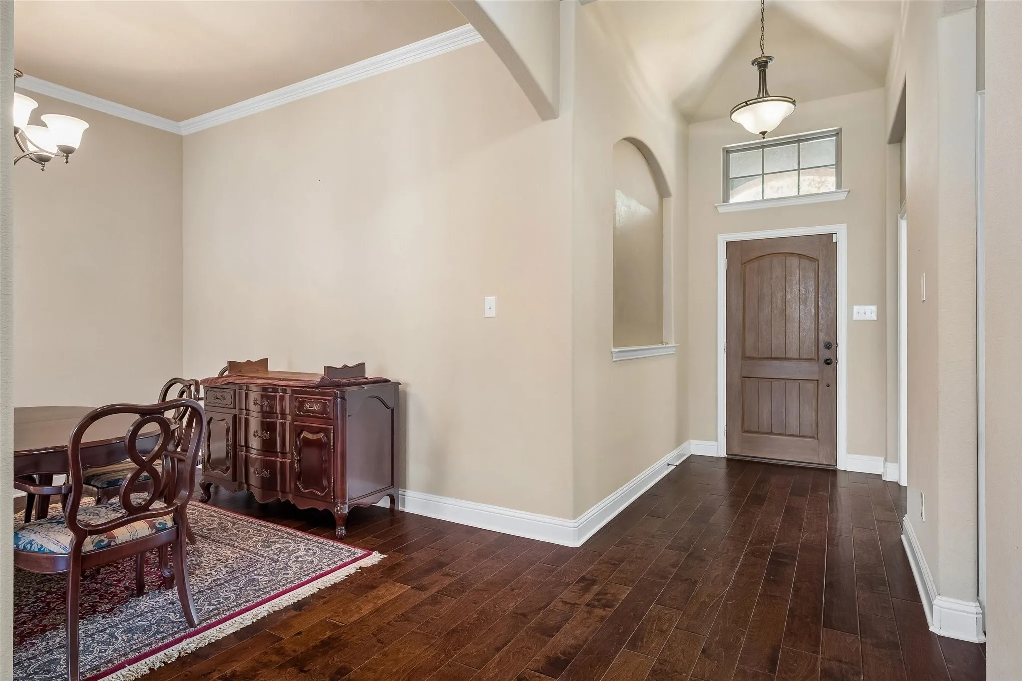 Single Family Residence For Sale in Collin County , 3413 Cedar Lane, Melissa, Texas 75454, 4 Bedroom, 2 Bathroom, 2 Garage spaces, 2,053 Sqft, built in 2014, mls#21347037, Real Estate Agent in Melissa, Homes For Sale in Collin county, Homes For Sale in Melissa, Realtor in Melissa Texas, Real Estate Brokerage Independent Realty Texas, Luminita Cordes Realtor